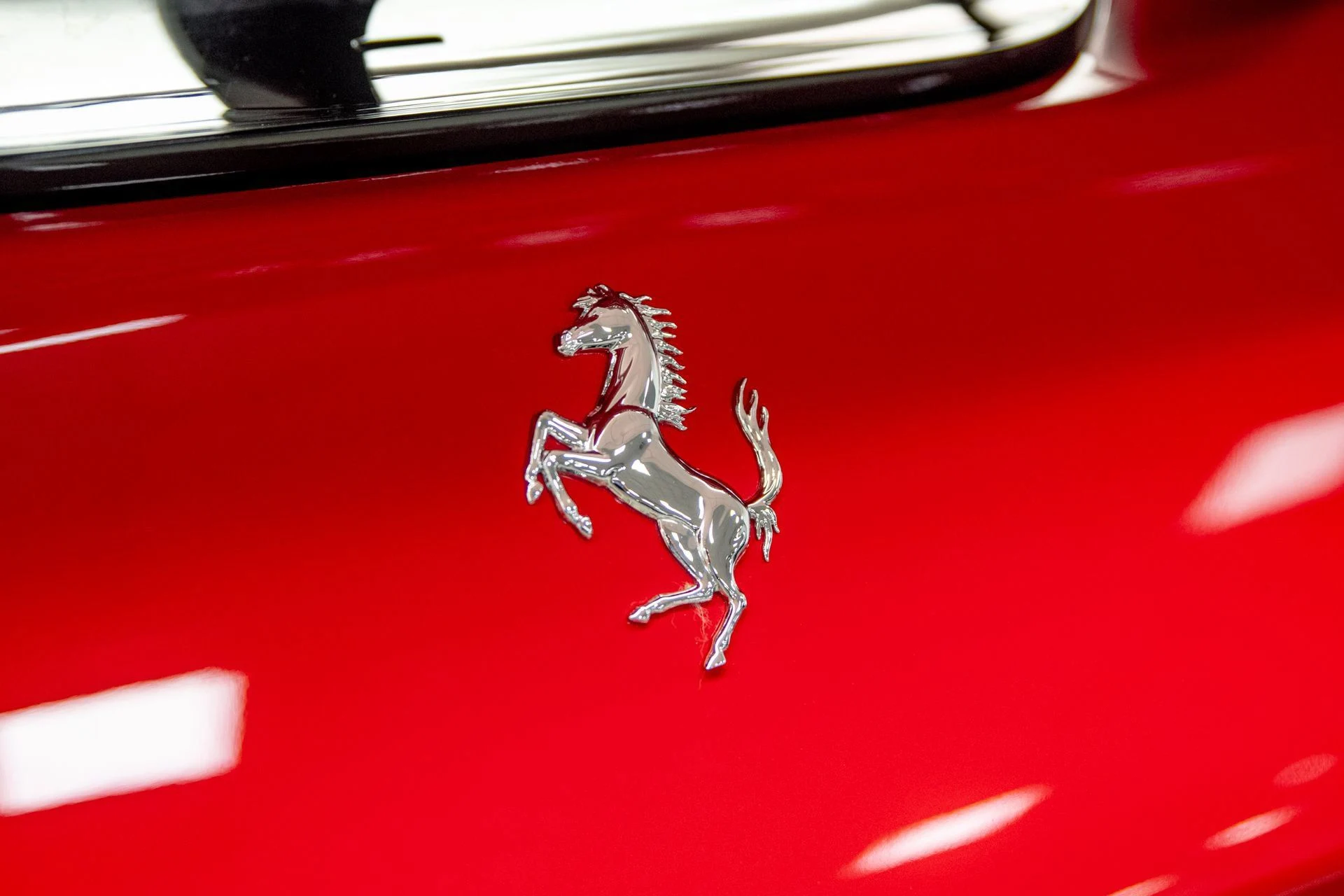 mph036_1516342272_6dec7023501a4b7281fb15d018bc9212_fffc5c8a81