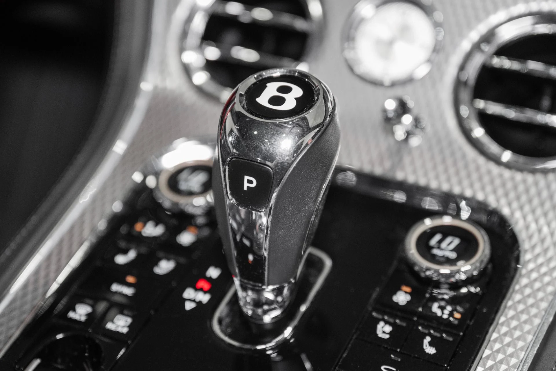 mph036_1516510494_Used_2022_Bentley_Continental_GT_V8_1786203878_b09e04b6fc
