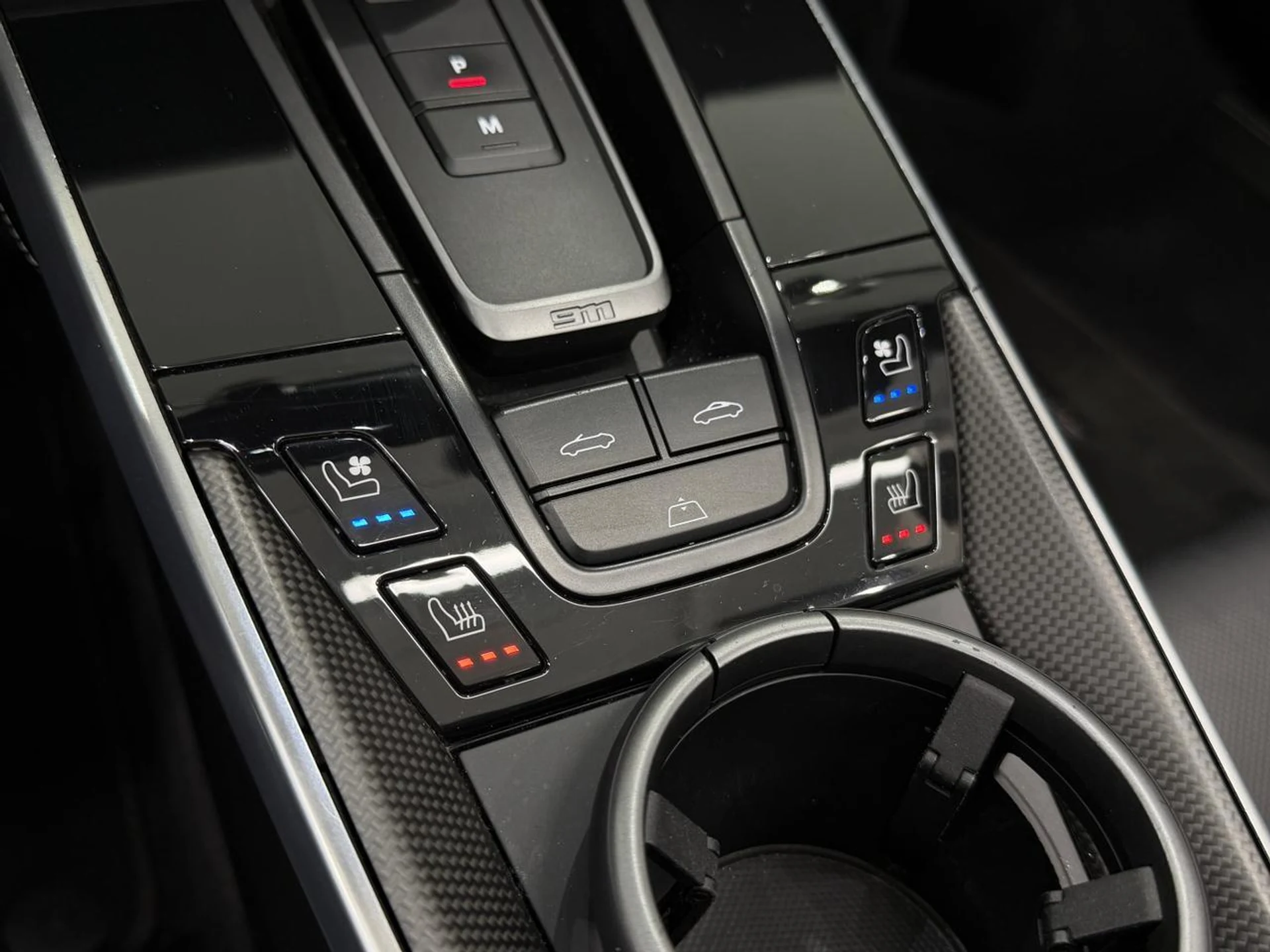 mph036_1516911665_7f6a786d0a0390a139af06e8172fd1b2_0881037b24