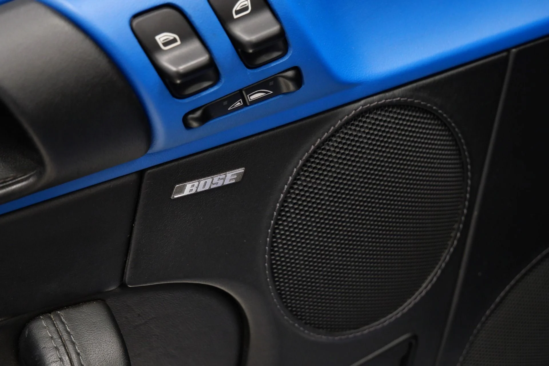 mph036_1517365371_Used_2011_Porsche_911_Speedster_193_of_only_356_Built_Rare_1775491645_d6dce14acc