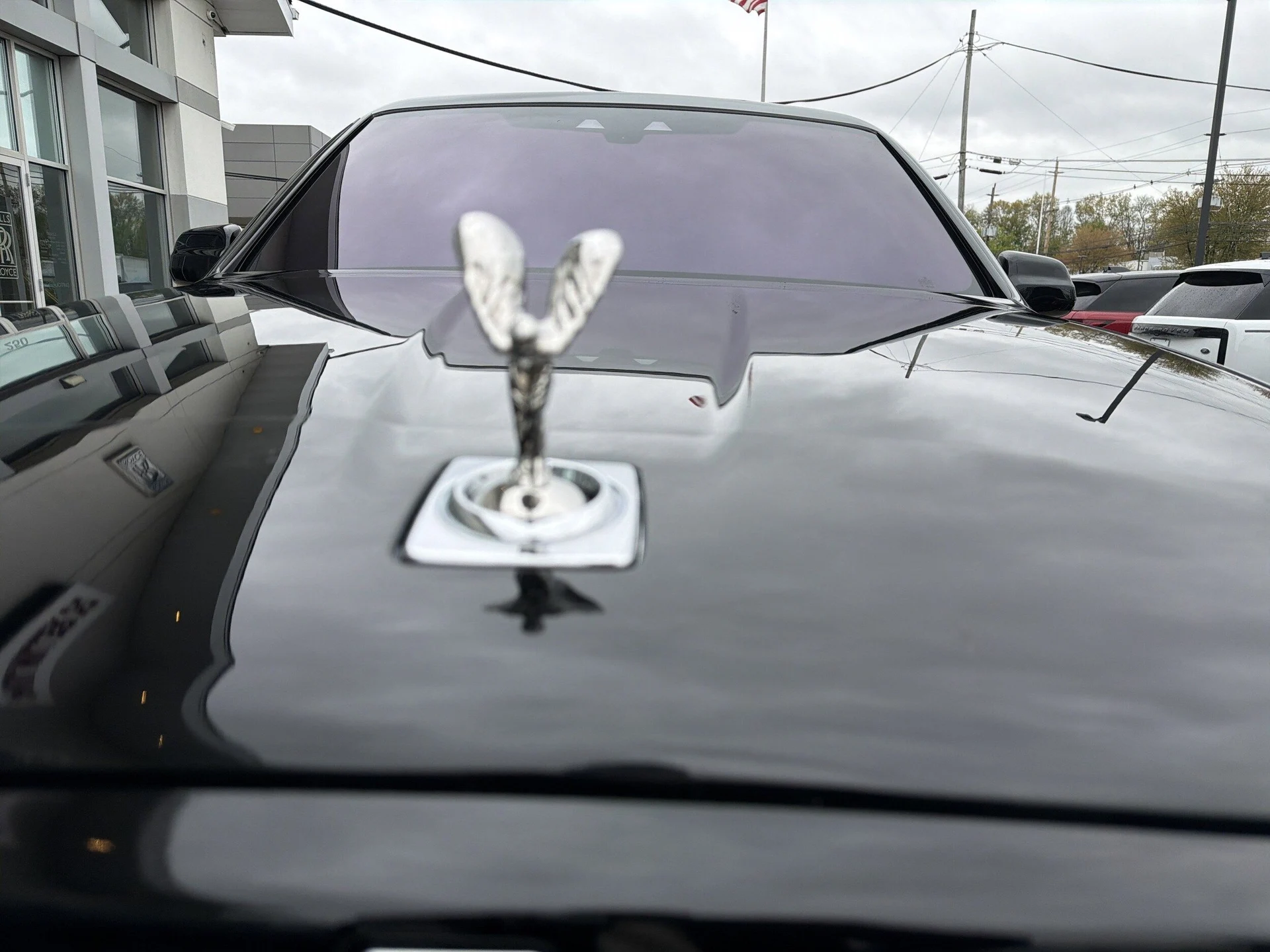 mph036_151751093_73b956009c93de5db62393090fe74db9x_30e5ec2a96