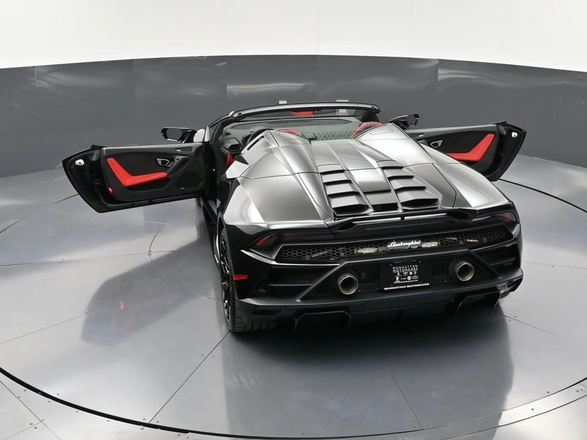 mph036_1517922251_b674b4a1d06b53a7fc5235622b399ce5_9b0d255519