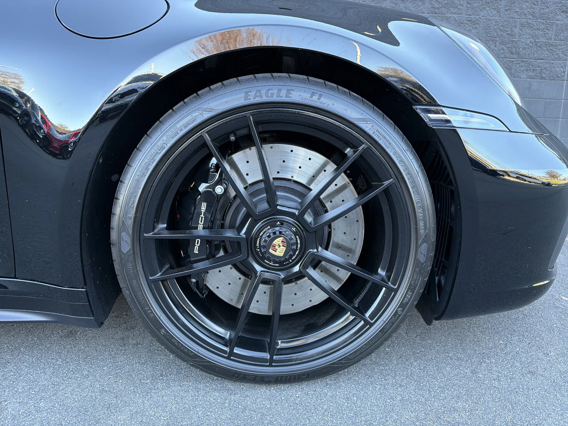 mph036_1518077624_f09dcde88e884569a48f6f237b256960_c554d3c973