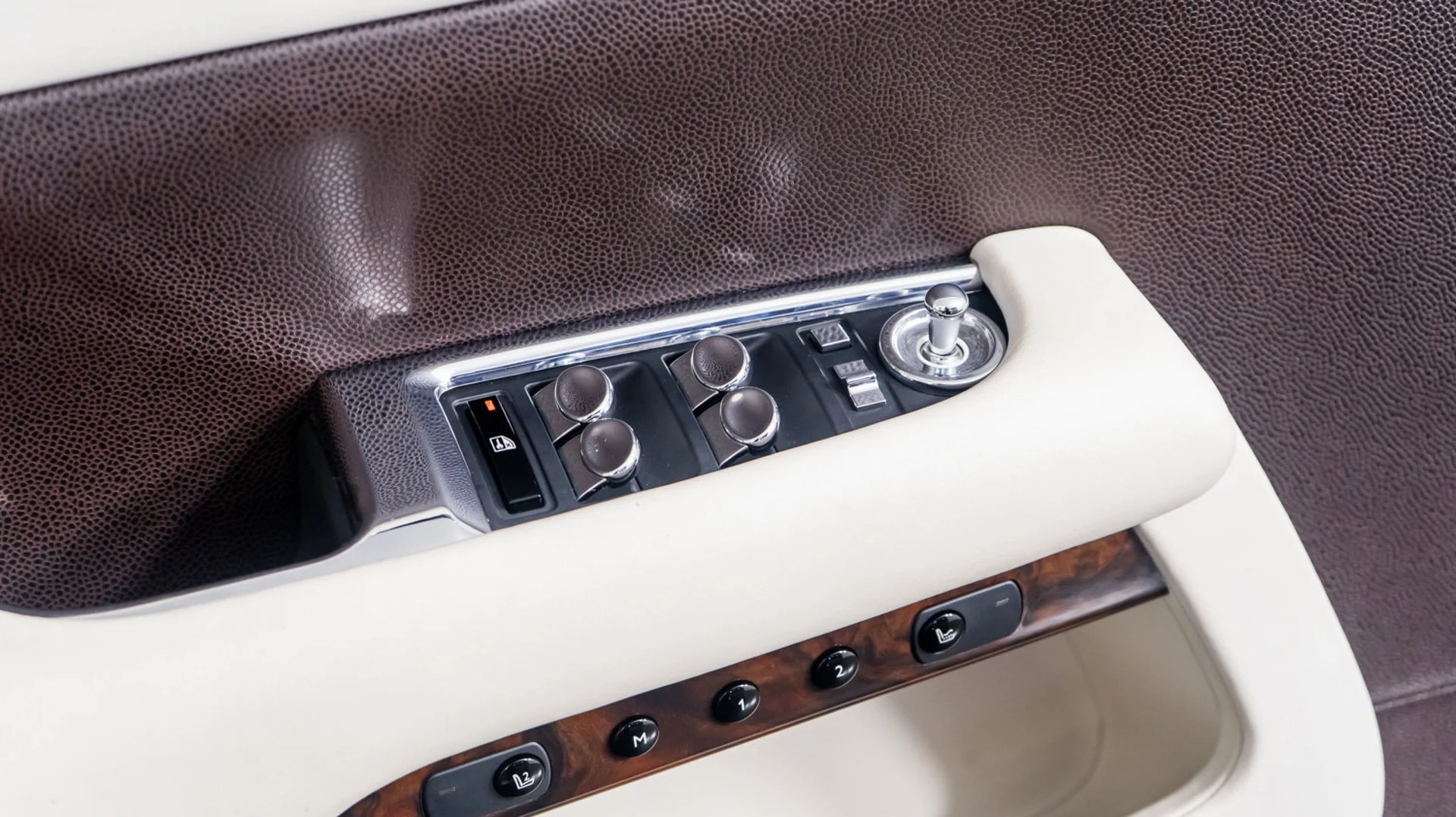 mph036_1519380145_content_homenetiol_com_2001243_2130496_0x0_e5d1007888c2409f825e9a9bd11ee6e5_f063b9de44