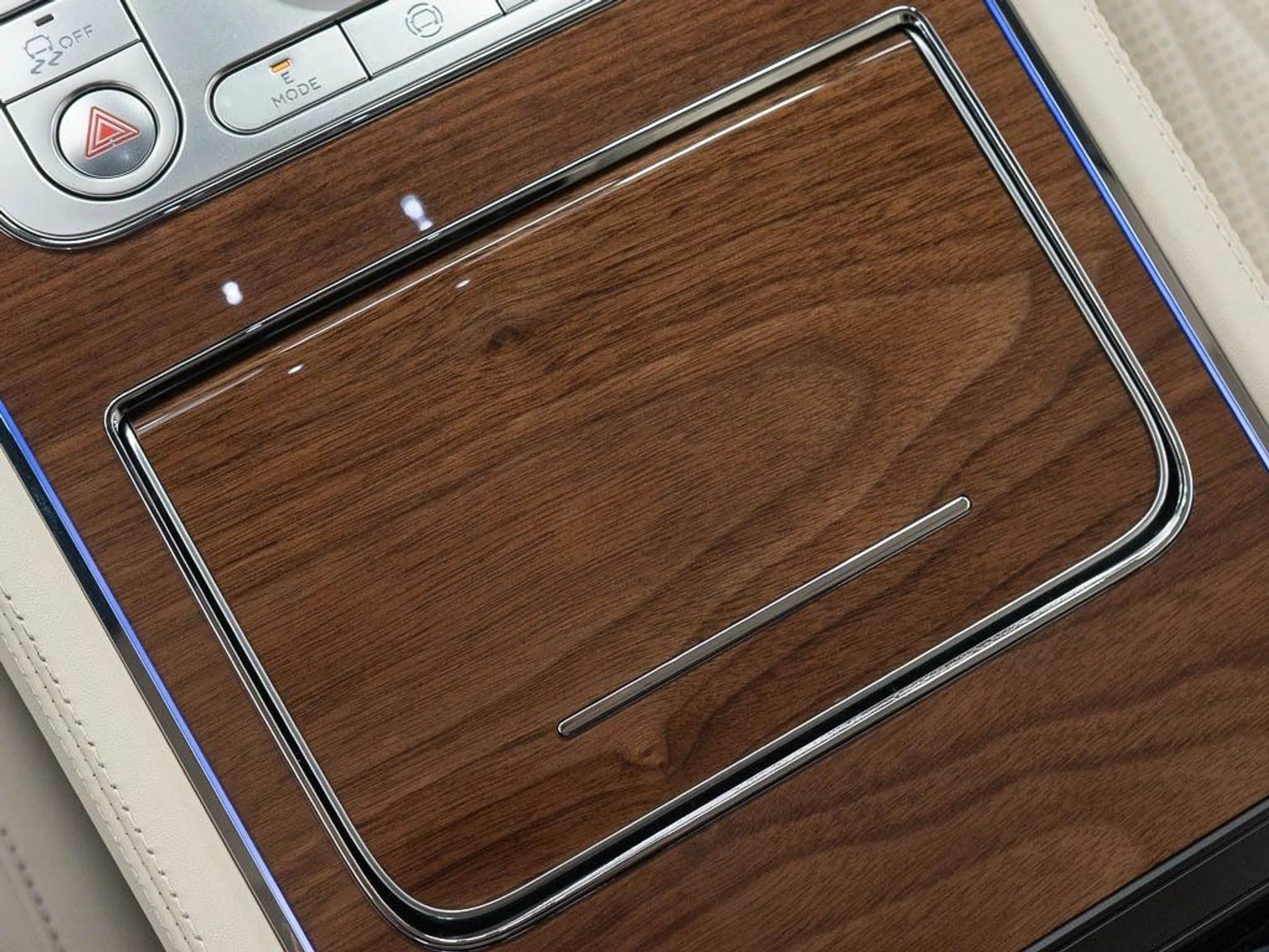 mph036_1519904286_74ad3368468eafcb057585fe7b1b6ab1_81389020ba