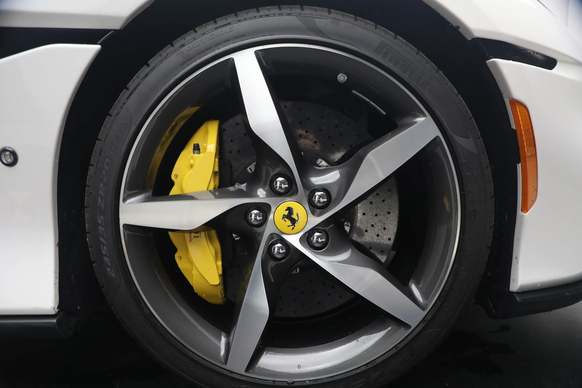 mph036_1519925739_Used_2023_Ferrari_Portofino_M_1778360641_f7cb3b87d4