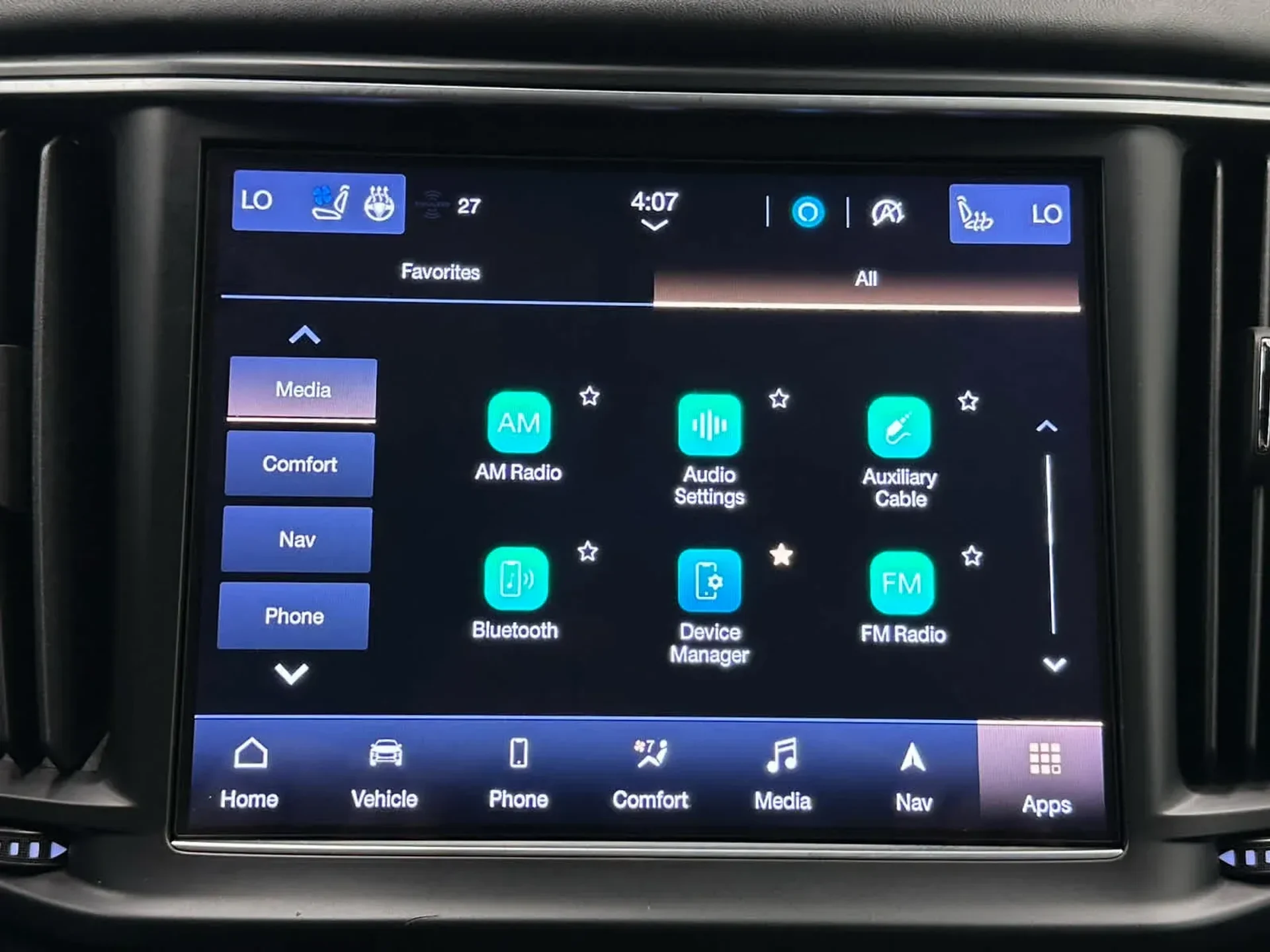 mph036_1520213744_15ebb946ca3afbed48bdd3d0983f0a31_7080840626