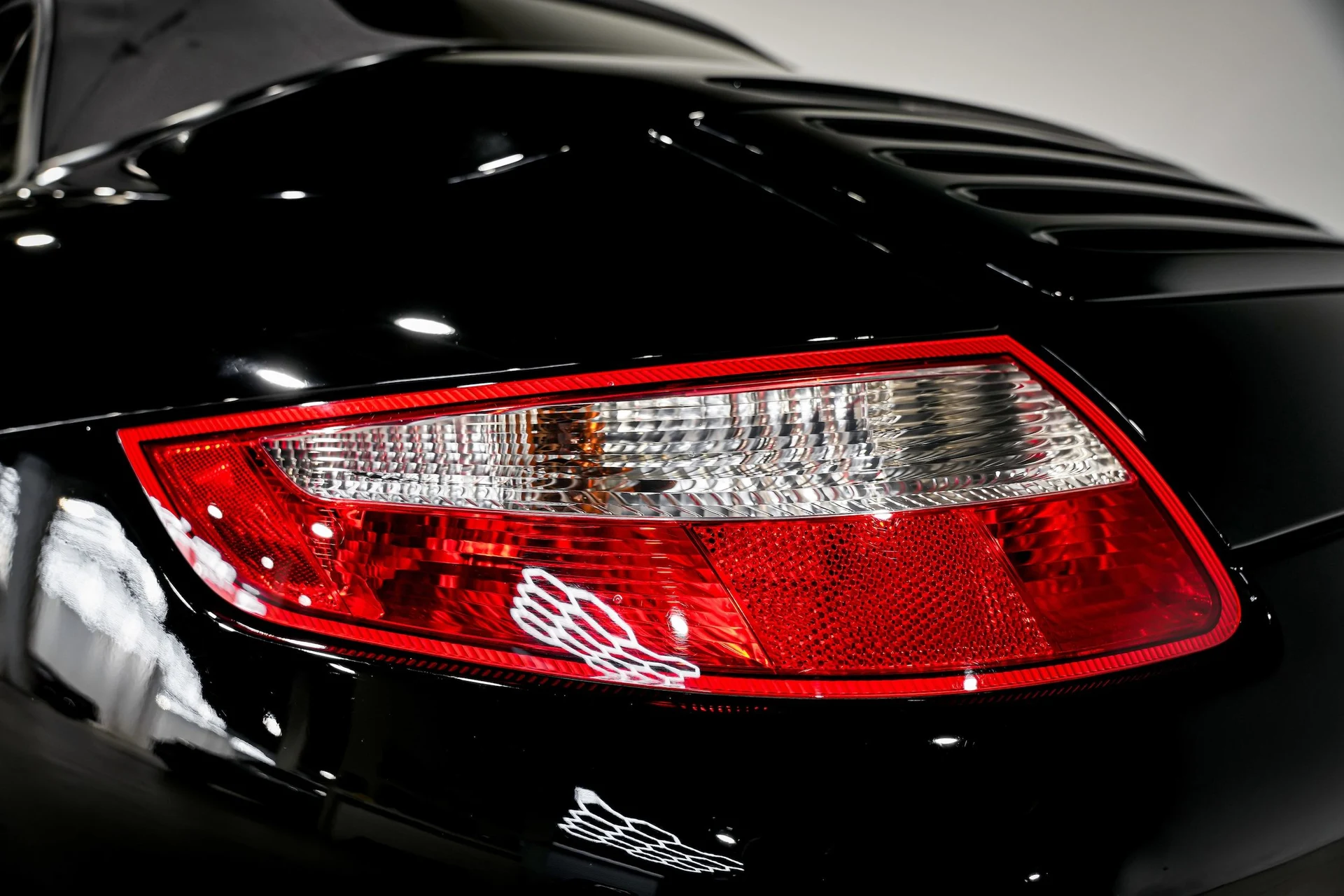 mph036_1520600845_9495e3f0baf871fb60e8392ce0f5ac80x_555ad4bdf6