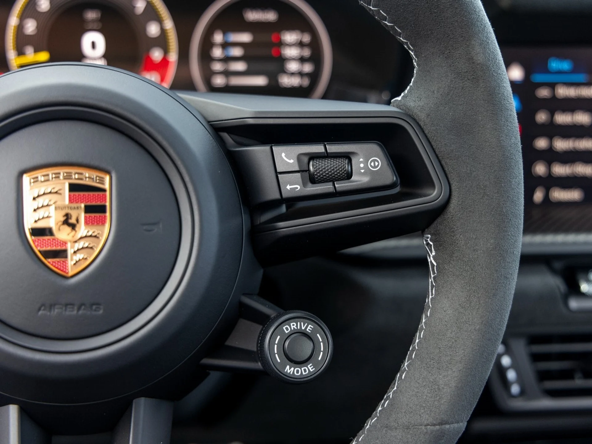 mph036_1520637985_37_2bd64b0fd6