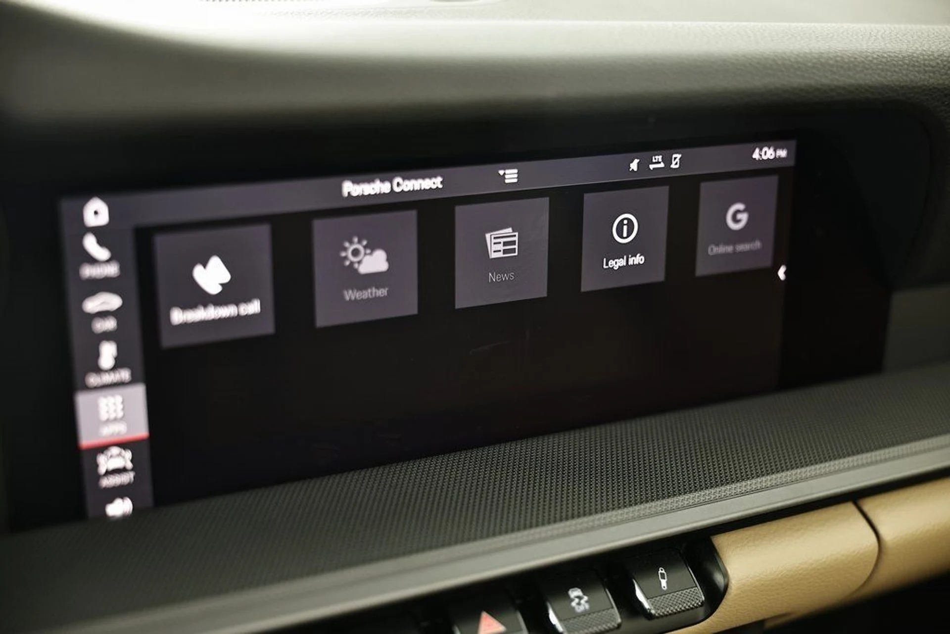 mph036_1520835966_63649df36703eb7877a25d577f3908bb_77ba5dd9cb