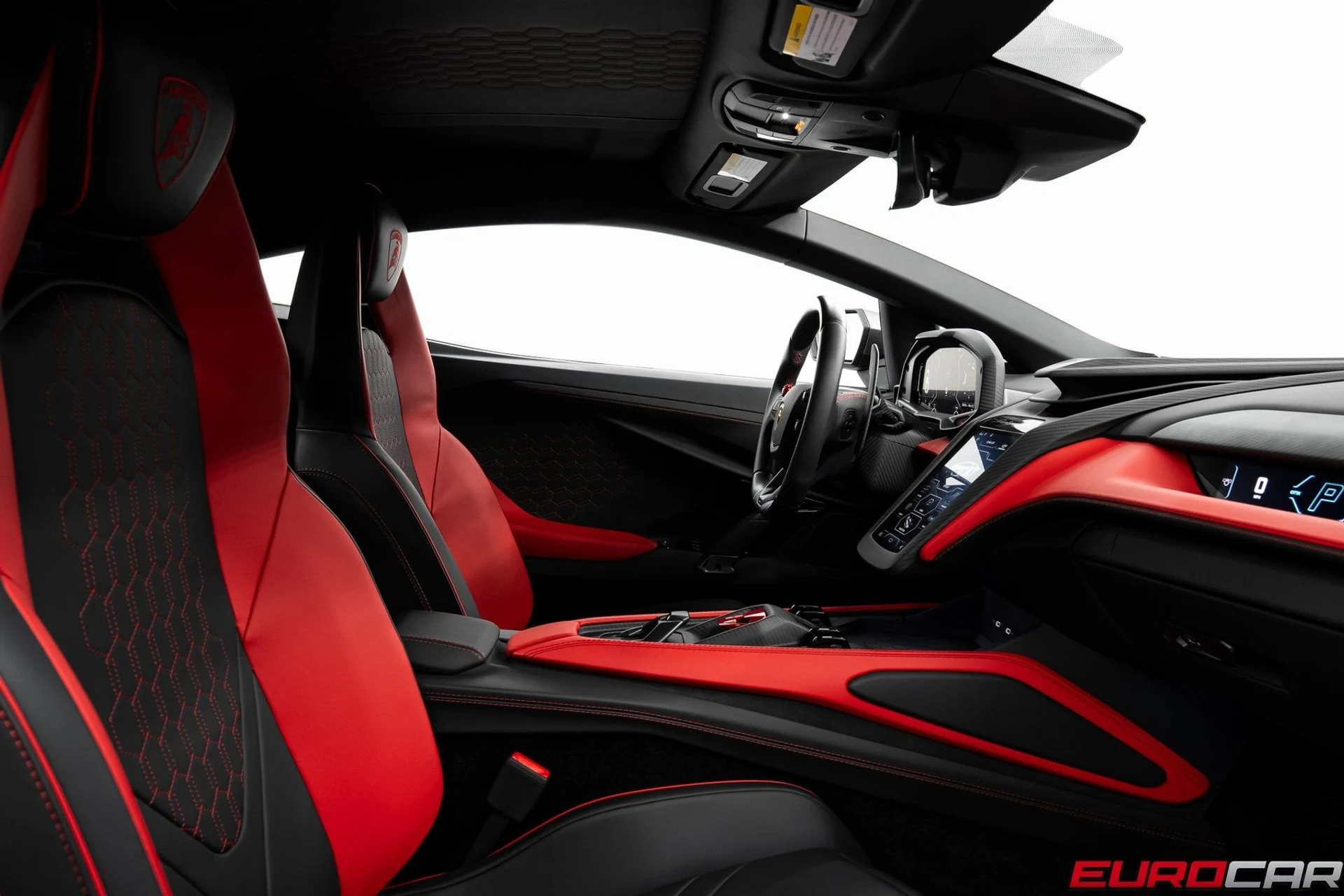 mph036_1521038637_image_37_579feef752