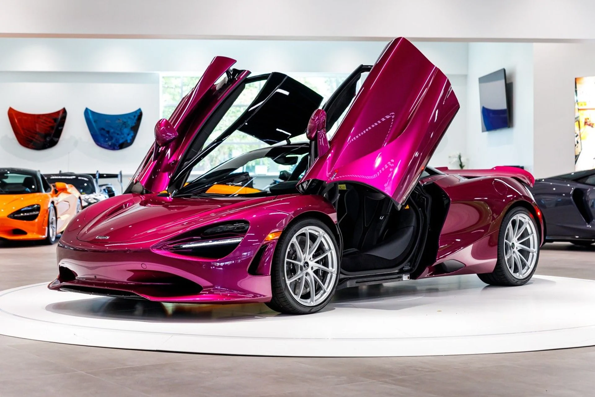 mph036_1521431069_676_p37_l_b6a2ba748b