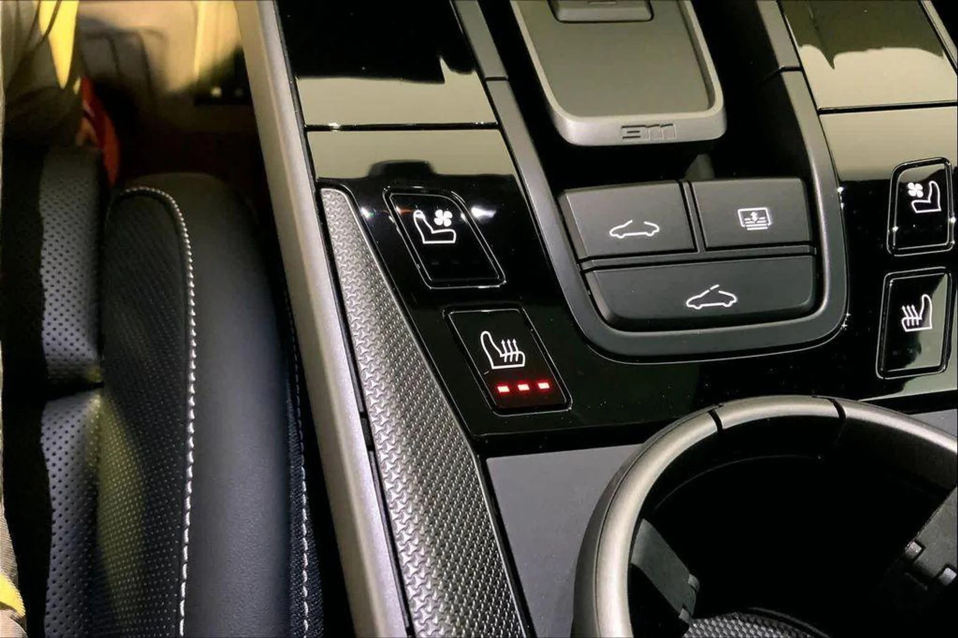 mph036_1521620674_EXA_Gk_Nd_Ffp6t_JL_br7_Hm6_Am_ZT_8_496062ffd4