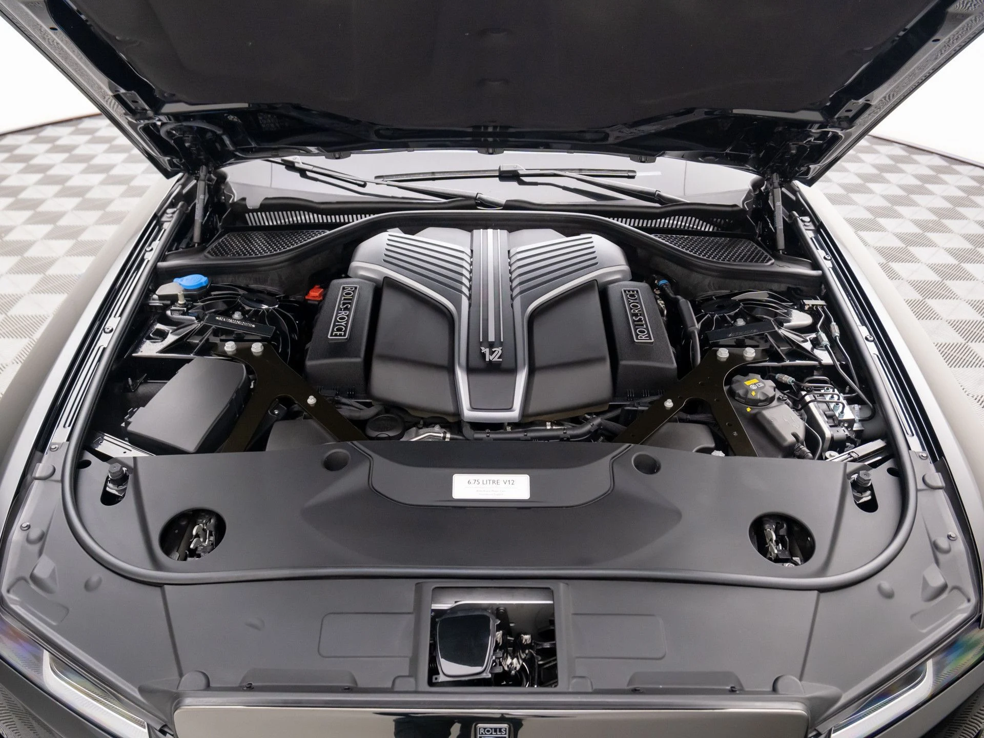 mph036_1521760148_95c6b1f4889fe4b30bef5fb1cd0fa79cx_ed6f309ada