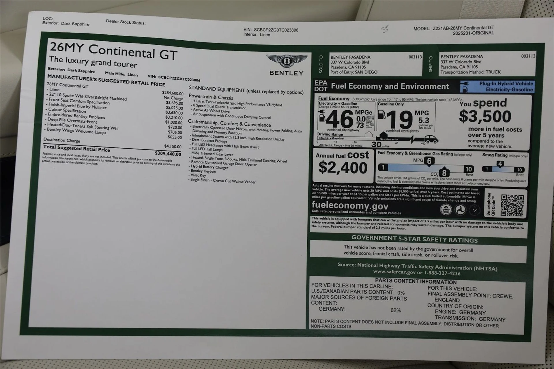 mph036_1522169269_bb738710f9e48fc03784cd42dbb84233_0d345f1e54