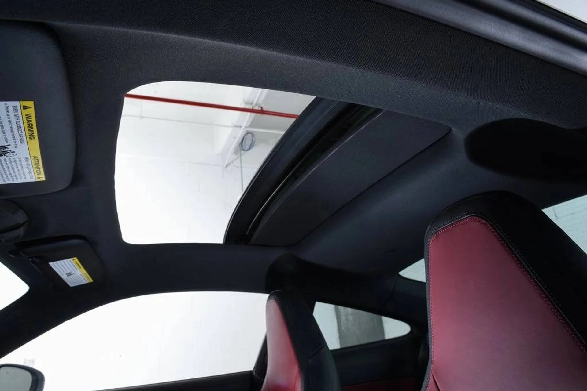 mph036_1522293035_cb2188b0ae07a7ea27d461a782bbd3b3x_947c2dcd0d