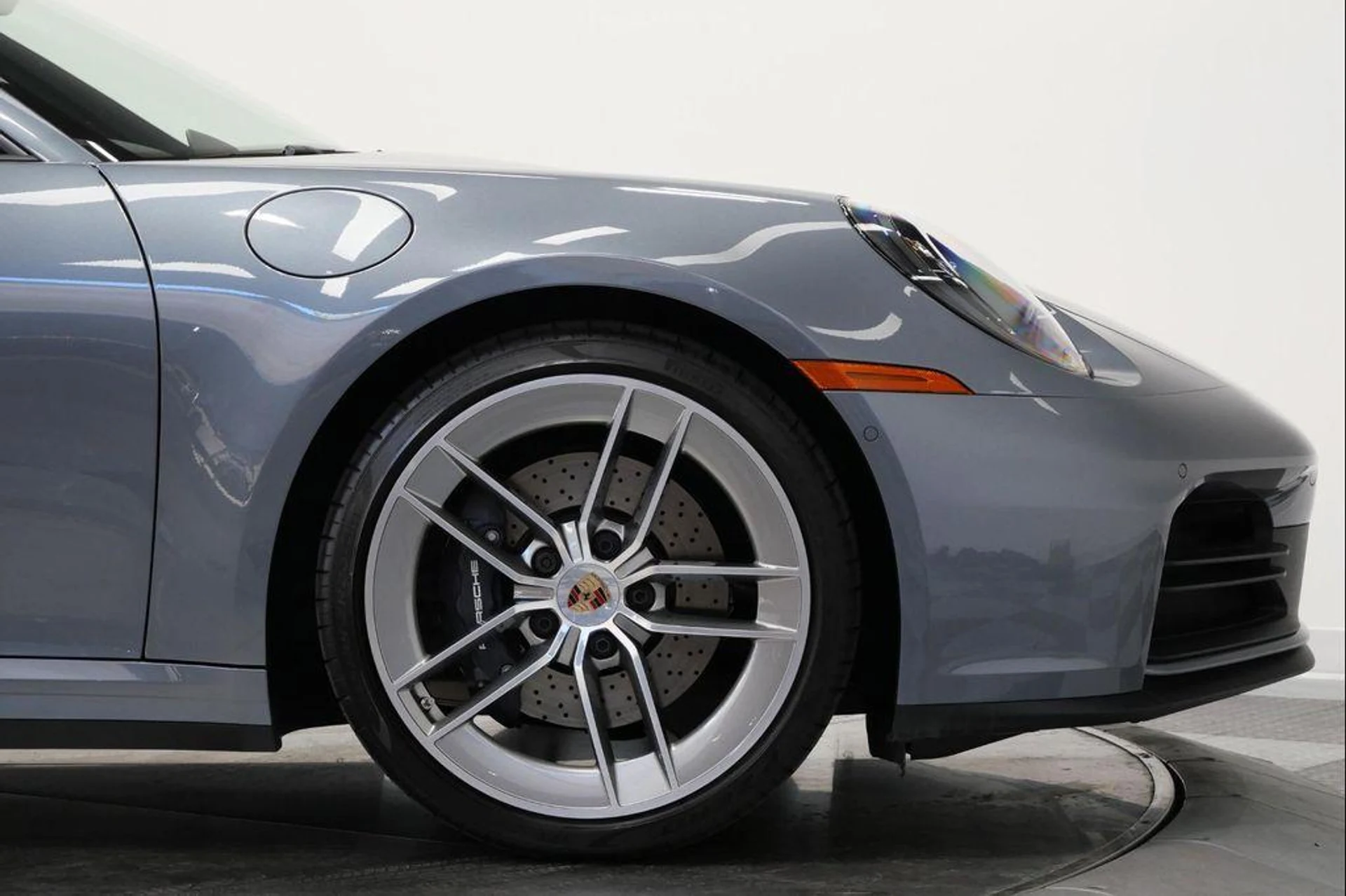 mph036_1522391586_CF_Nqbx_DA_Sg1y_FJ_Yy_CH_mu_Fgoy_A_0226600ba0