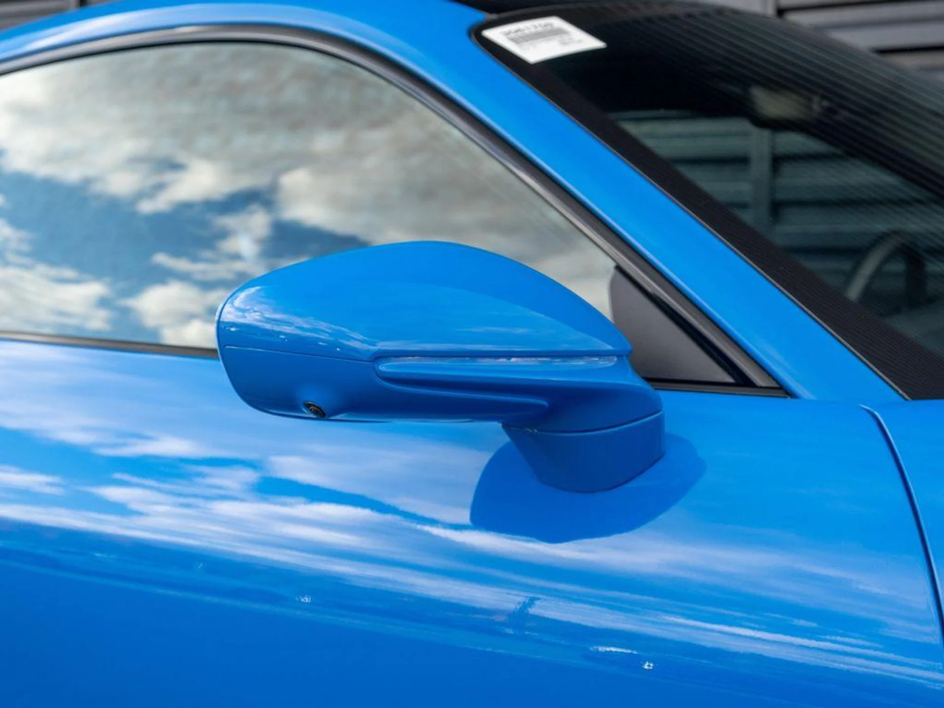 mph036_1523506869_8xb_R_46_Y_Fah_Ddng_U_Bp_IM_1v_XA_a_Y_509a5f0c0a