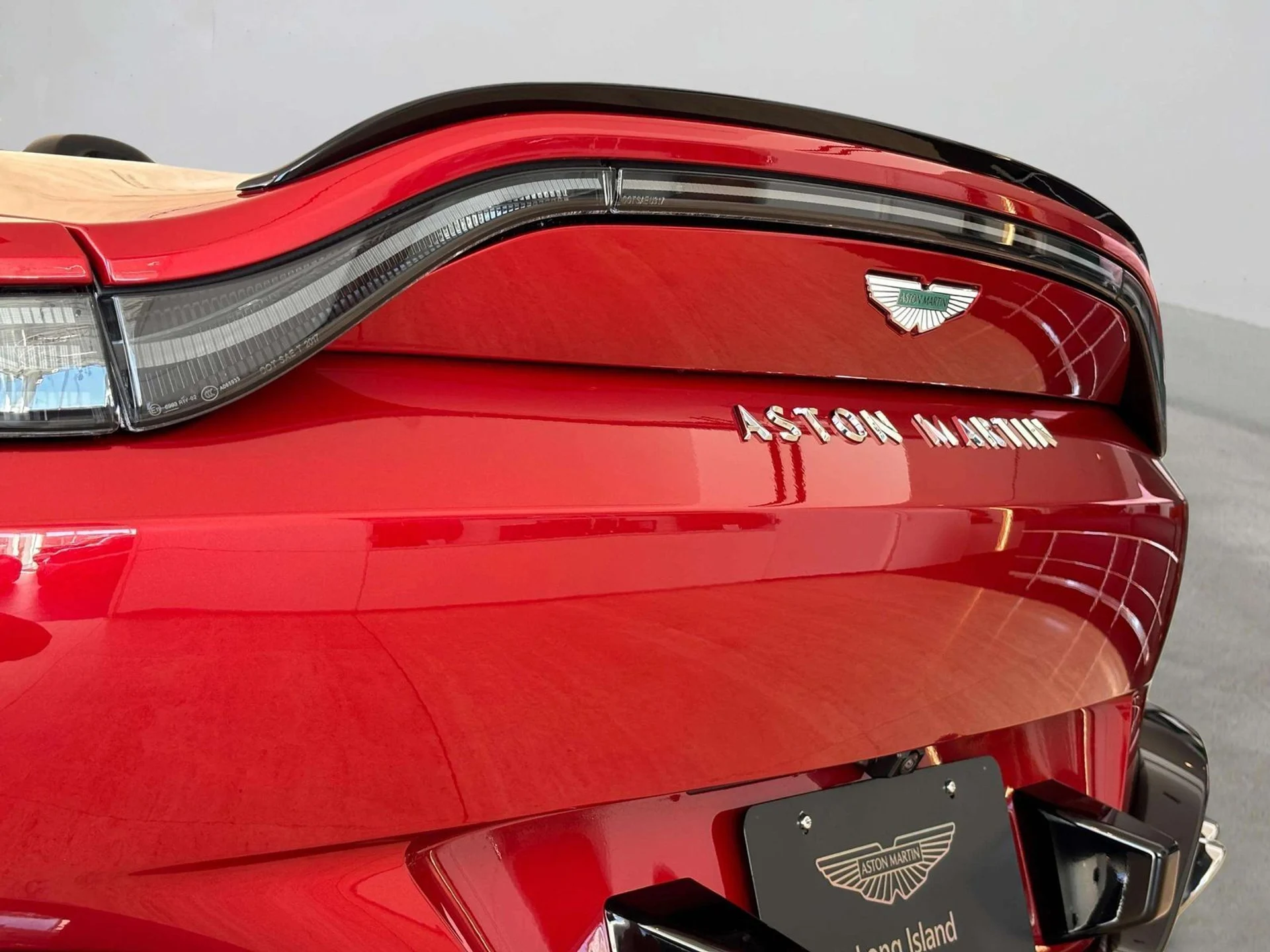 mph036_1523648789_40294c91_09b1_404a_aedc_93ab9a24cfaf_109d427bba