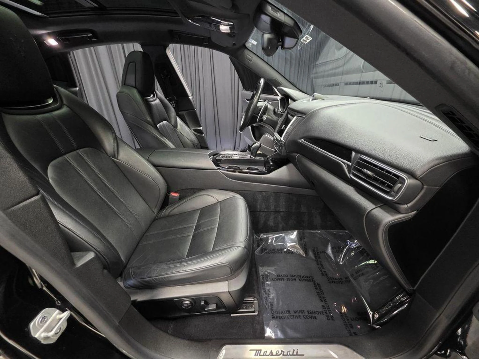 mph036_1523649347_7_Xy_ZEAVY_2_Xv_Uy00_Ujdtd_Yrq_AP_Vk_9d4e0d9e3a