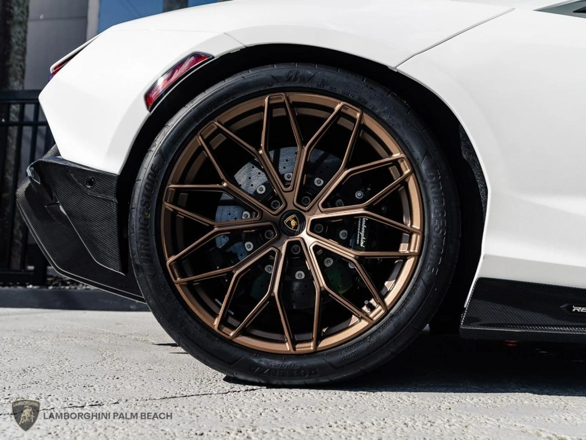 mph036_1524123966_a37ccad84adfe66a20459f752a04a003_d048d9dcae