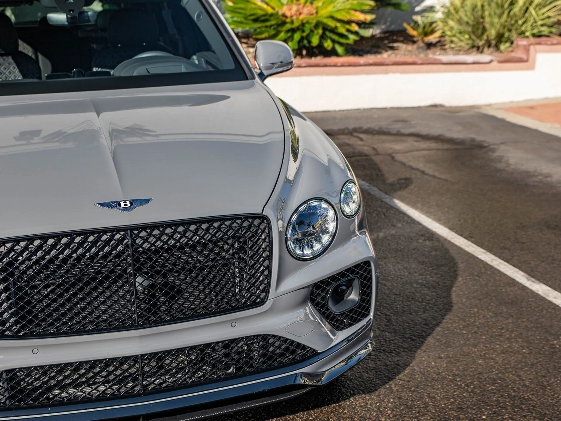 mph036_1524288178_c0a3b72074cb4d279169da2565d4ff26x_15b3184bfc