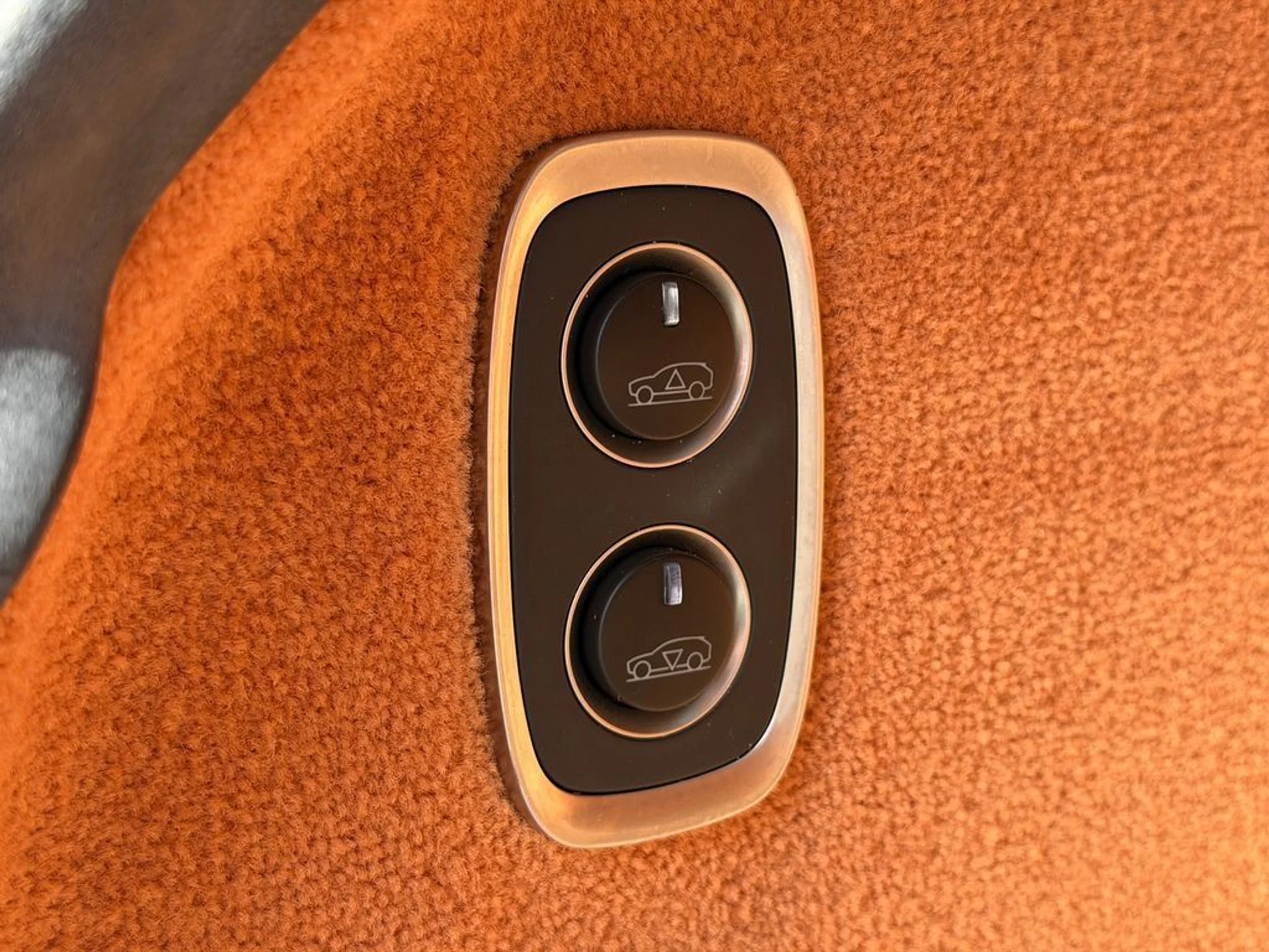 mph036_1524480037_4d5ae976f3f540f3a06e059a5f9a9853_8d96db27e5