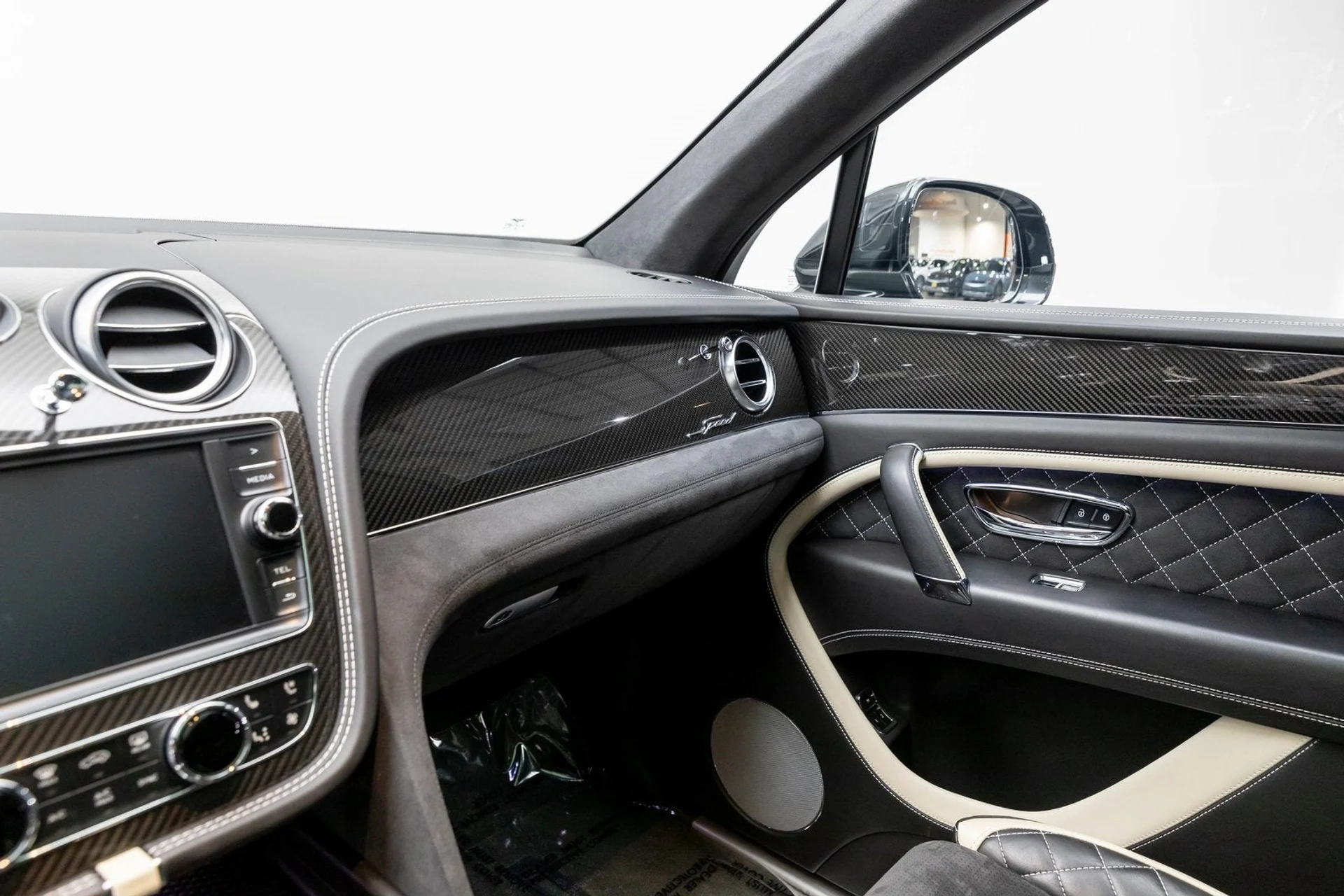 mph036_1524534299_37_08099856f7