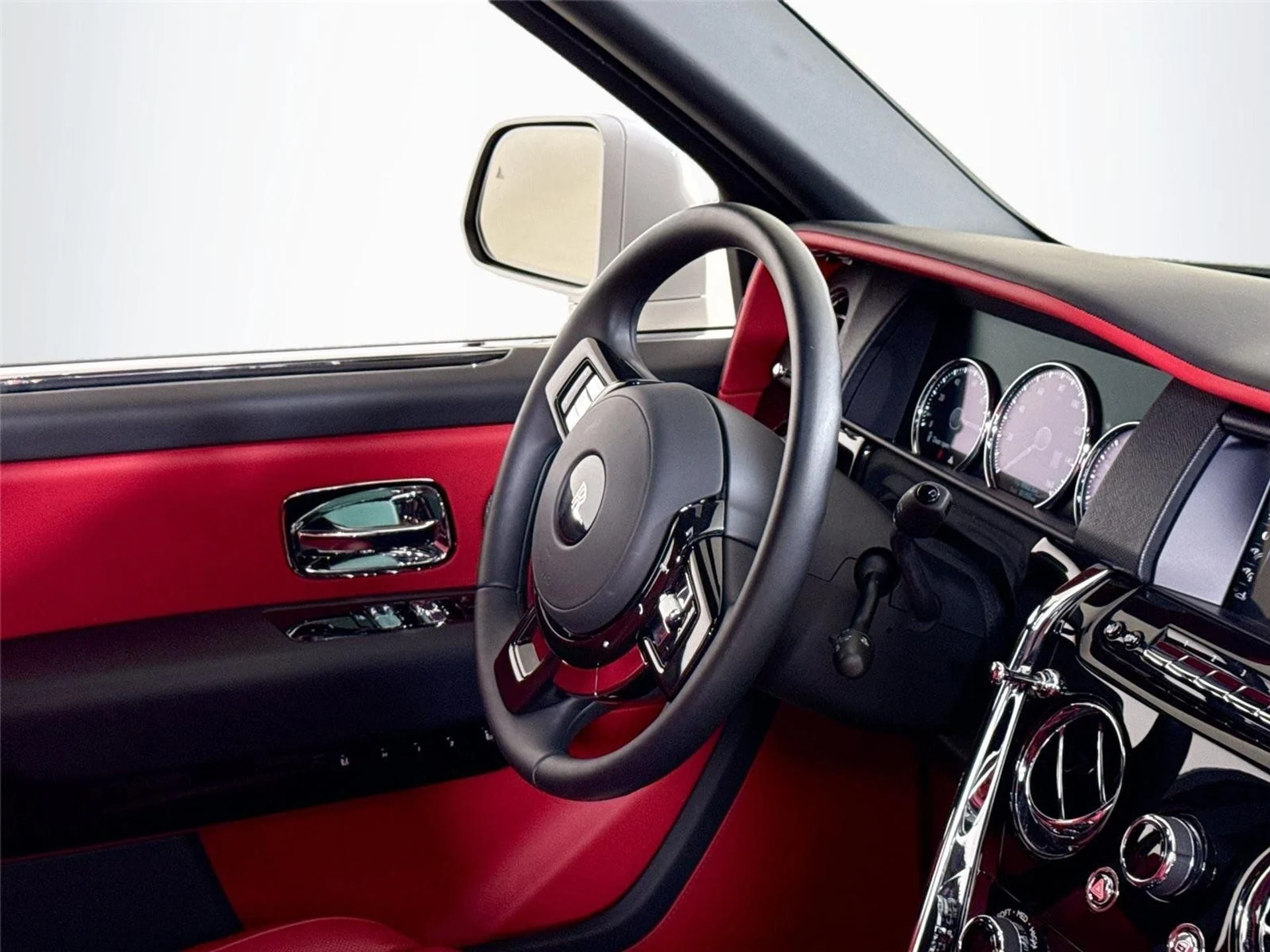 mph036_1524705519_425115113e0e1b6e7cf9080f1101008b_7ca16e4ec8