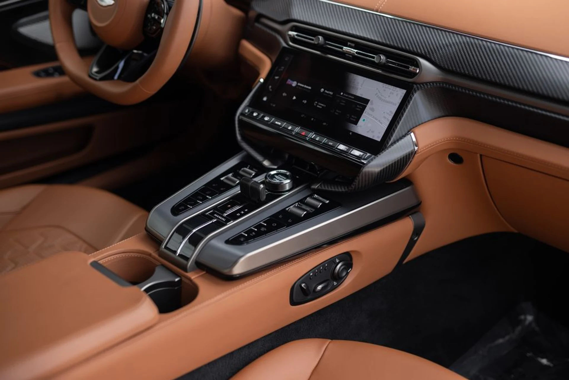 mph036_1525019537_e33dd0dfc5fc20d775ea5ba98cbb4a40x_133b876118