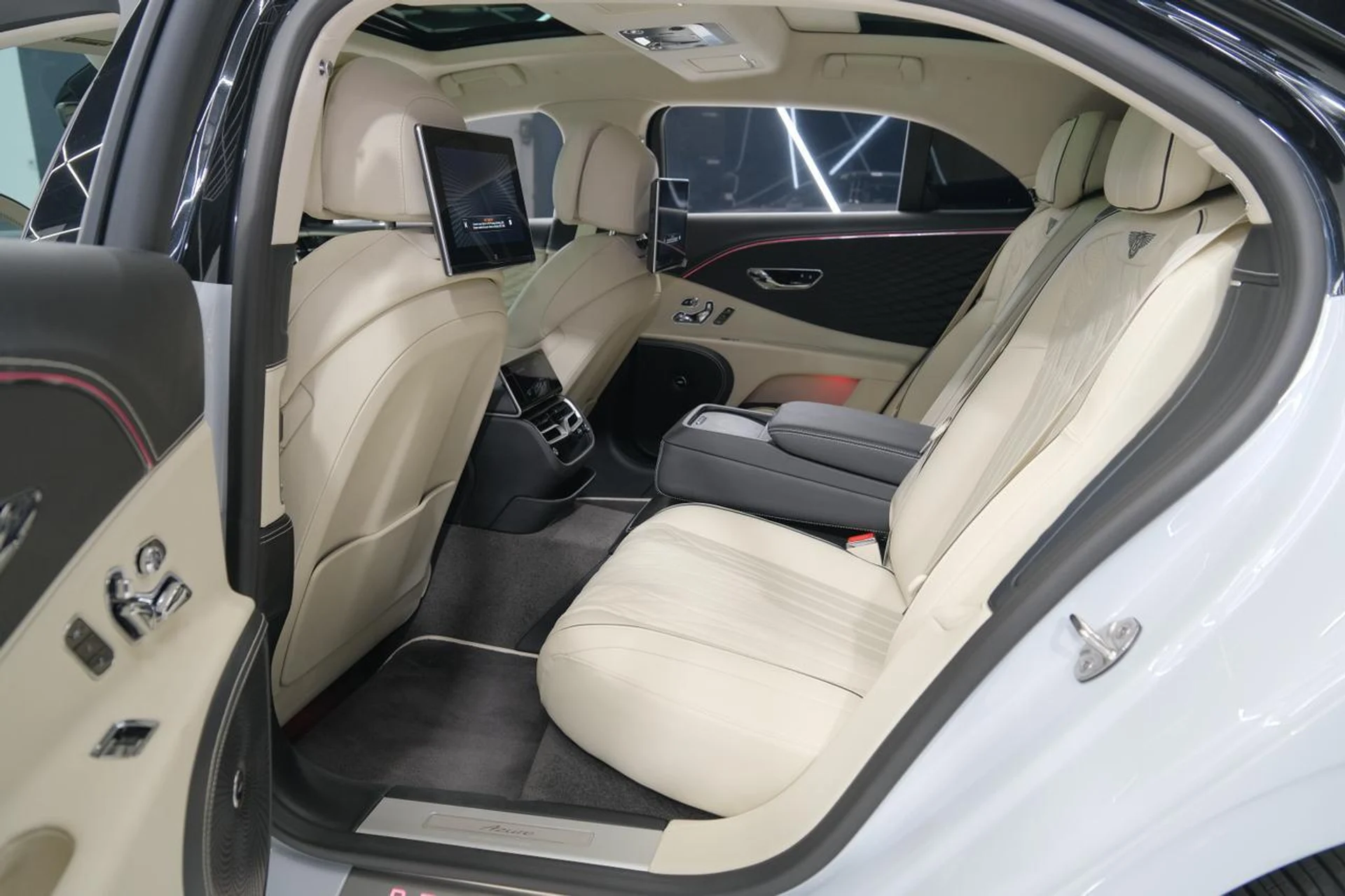 mph036_1525319144_d7e9281f60ae98044ed637c2427843c4_ecb301e1a7