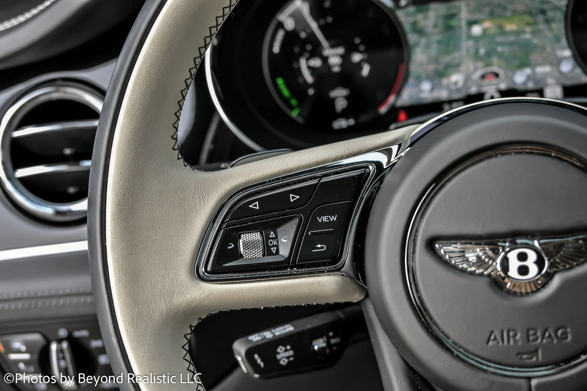 mph036_152563663_eec6613ecf14ee6f7ca8b5839bf5c65fx_8264ac3c8d