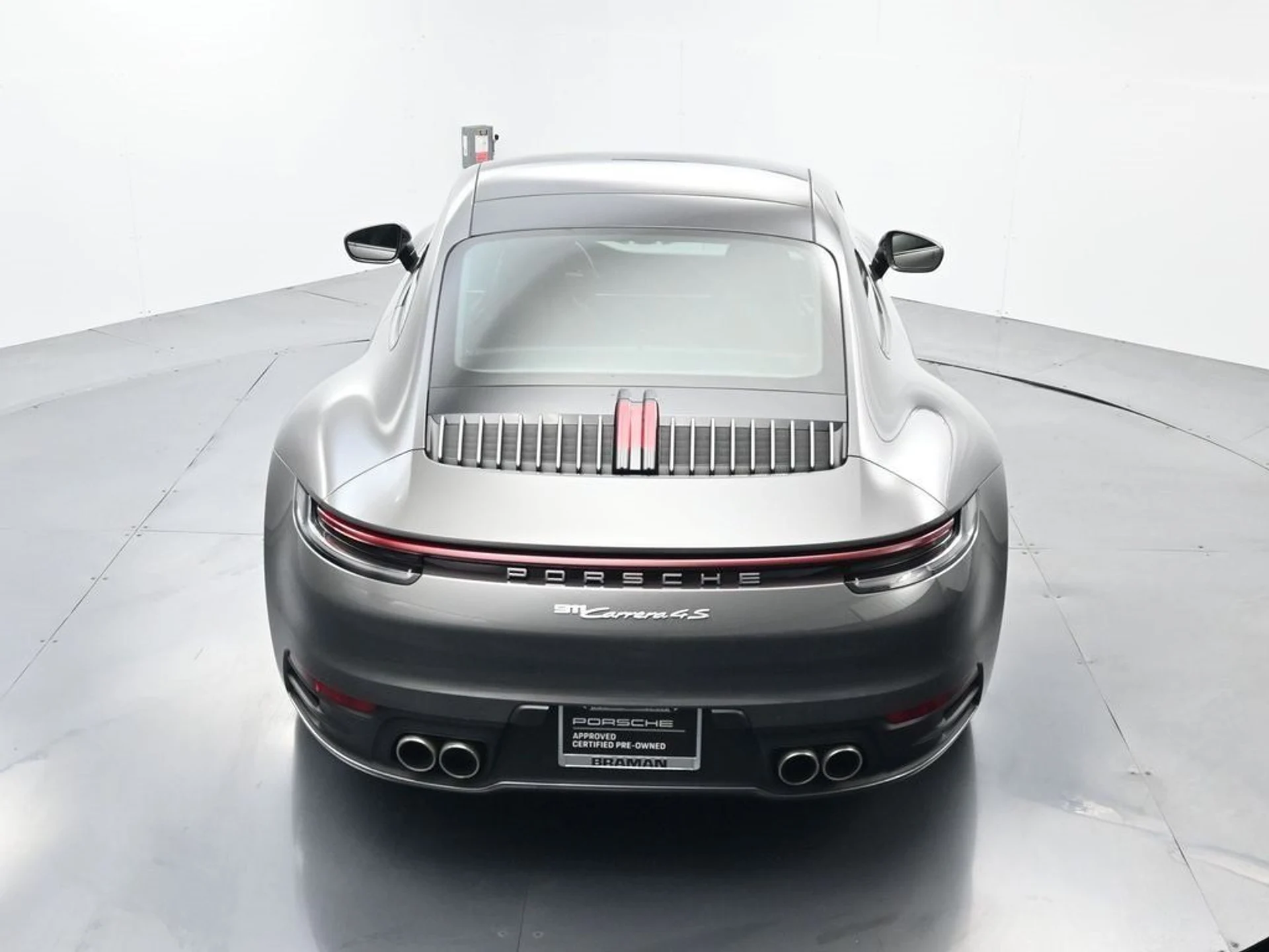 mph036_1526370330_1e9953ca1ac95e11d81d1c6ff6c04f96_fce7764a1e