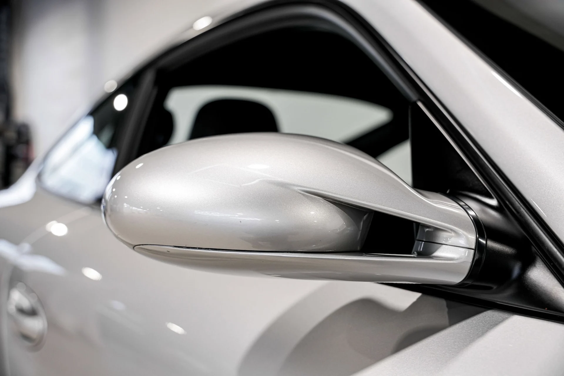 mph036_1526630138_e38a293f31547030459fbe836bc9eaf1x_19de51c443