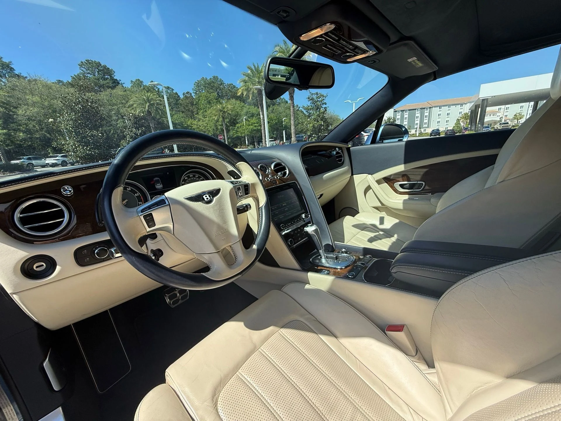 mph036_1527572800_22994fc2881349ba8ef4ac4163bc7de4_75f3488a6e