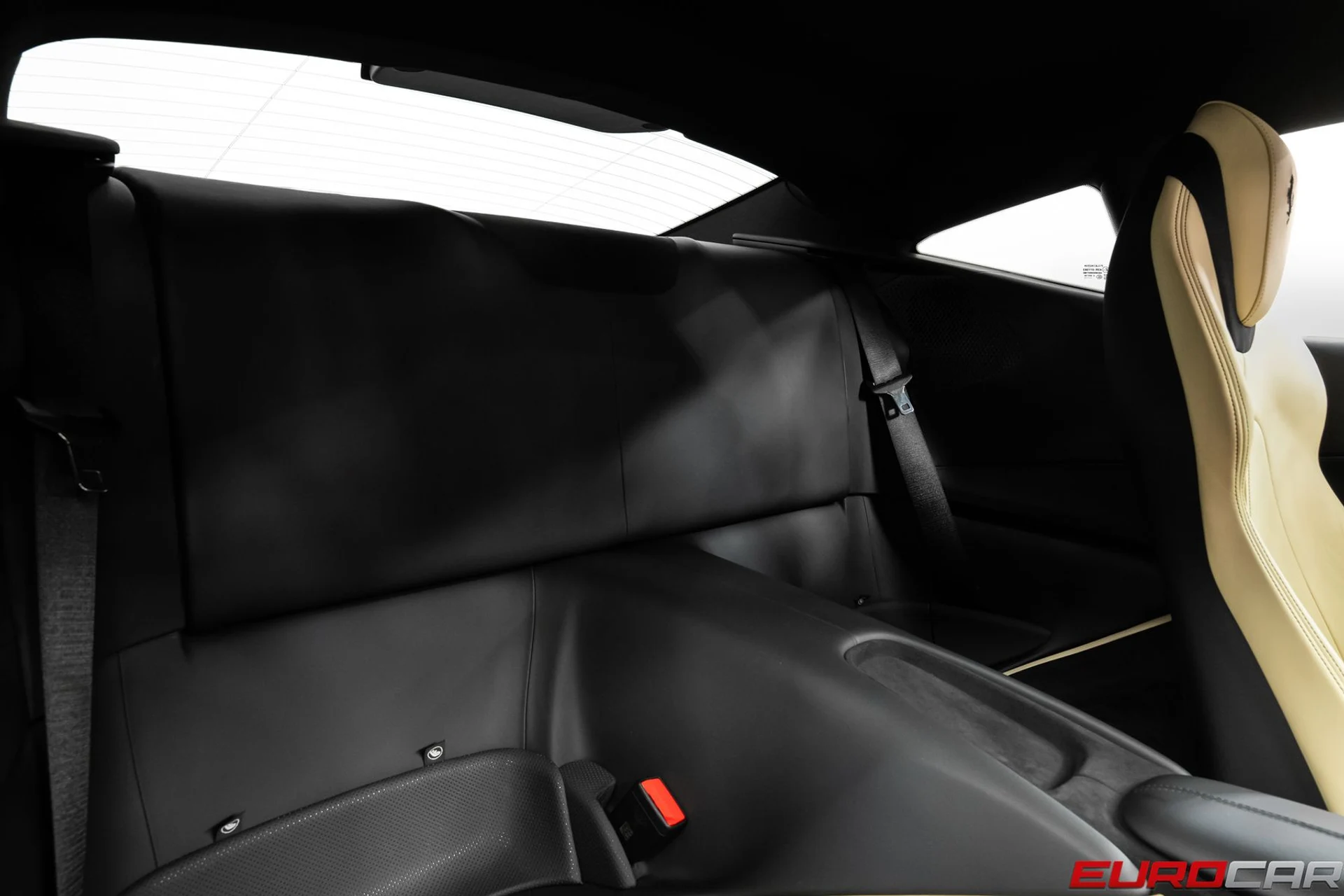 mph036_1528022158_80f5f707_4432_4fd1_9b00_e9c0bac6531e_a3c3b449e0