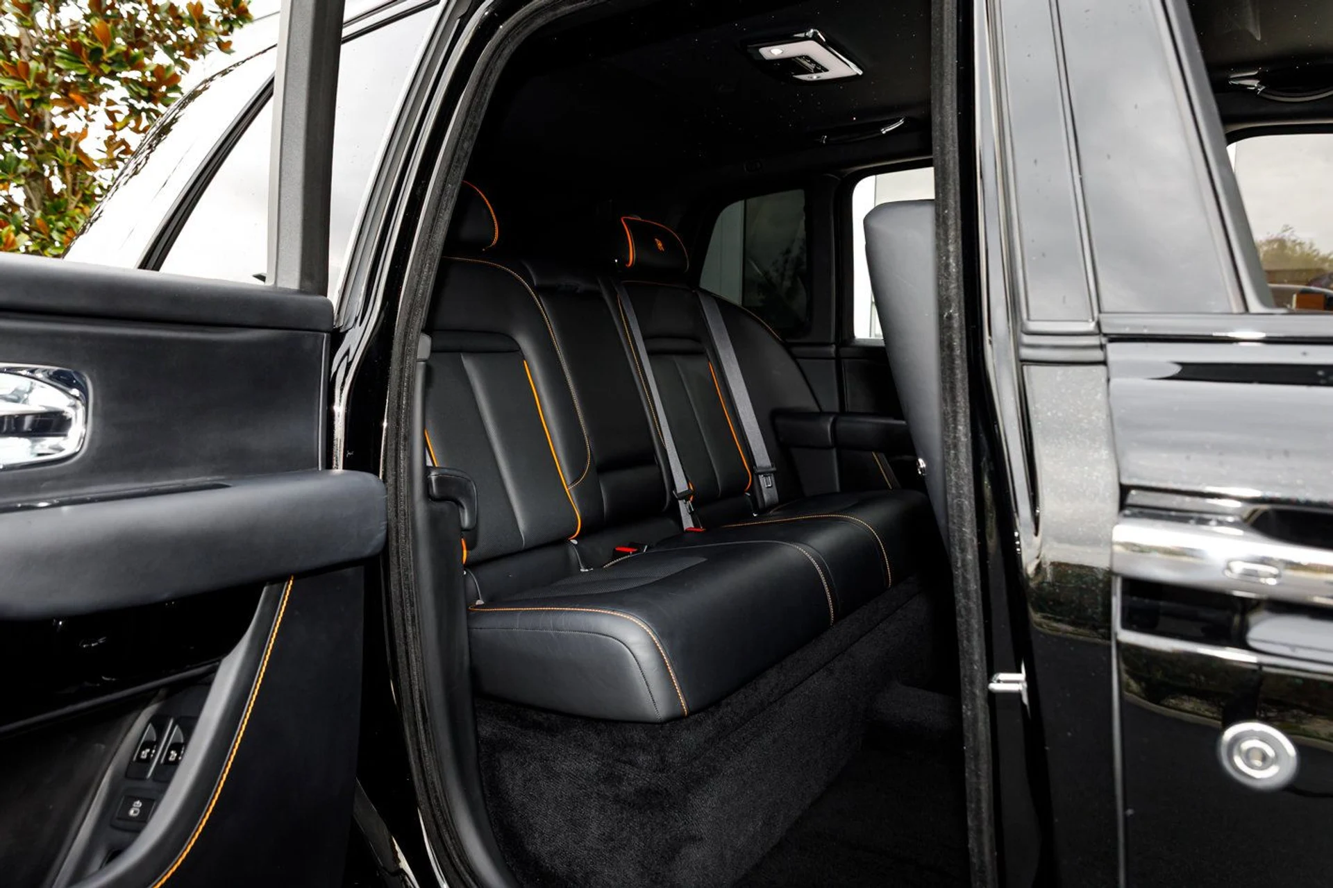 mph036_1528053073_c6bba50aca66dc6c6c06c1d4df44937ax_fa3f068e79