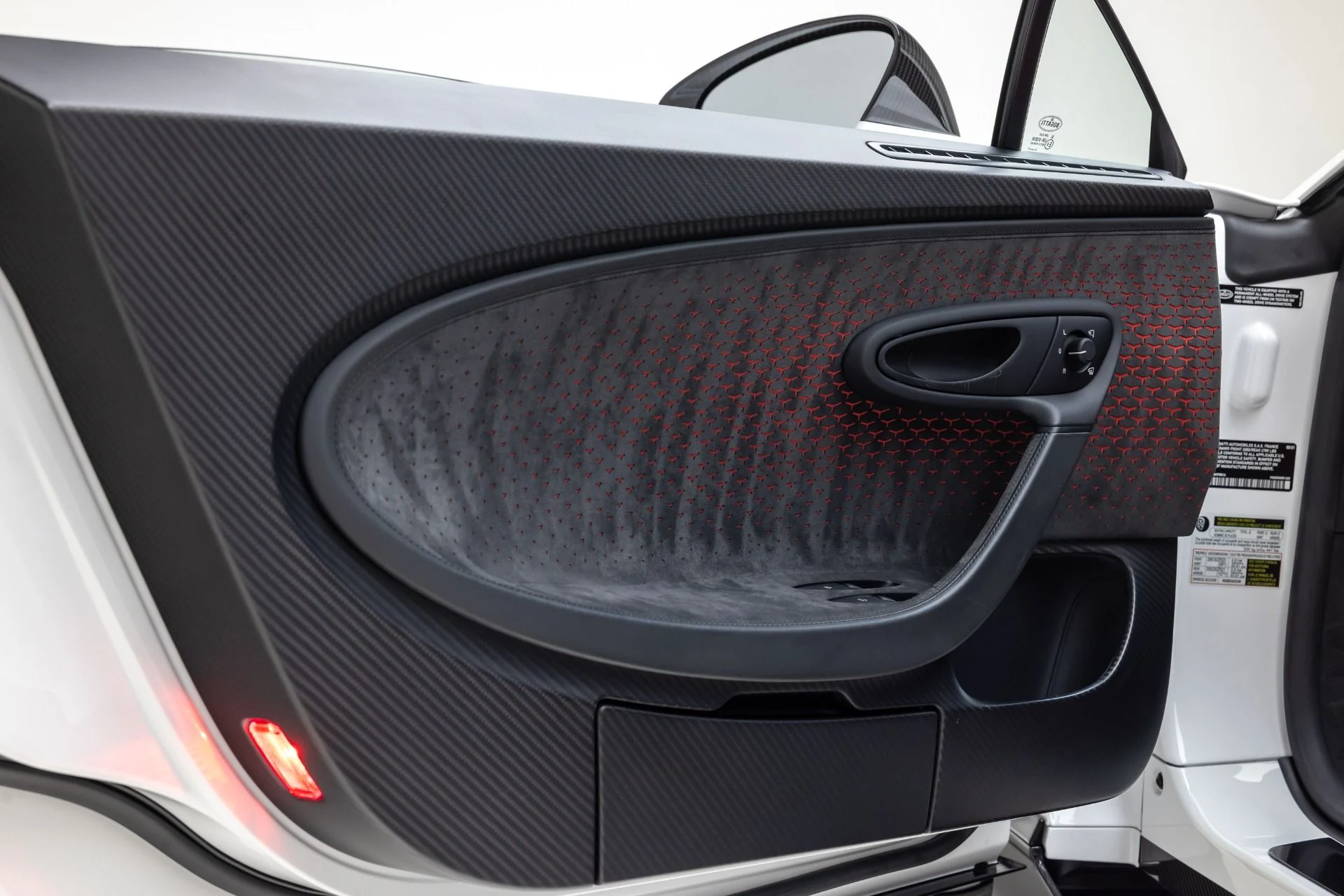 mph036_1528969356_11790_p37_l_7a1f446f85