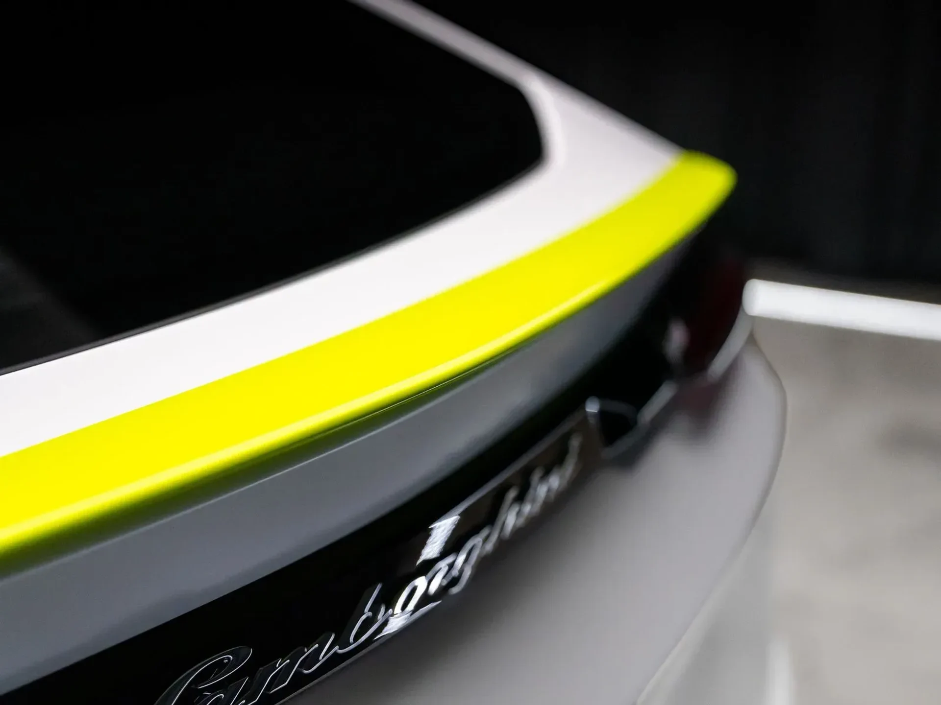 mph036_1529372531_80561c8a_12a0_42f6_8457_f8bd30136804_c0ba9cc4f4