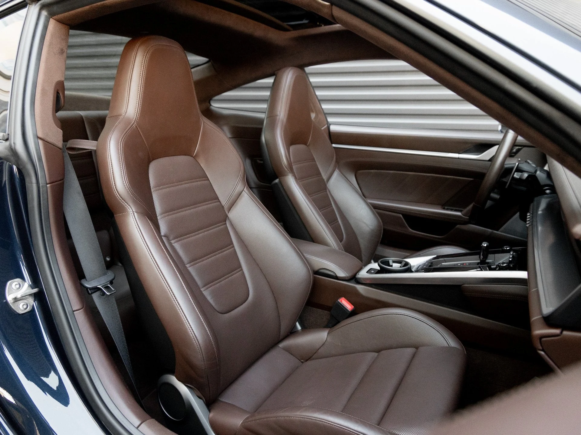 mph036_1529380877_37_faf6c9b5c7