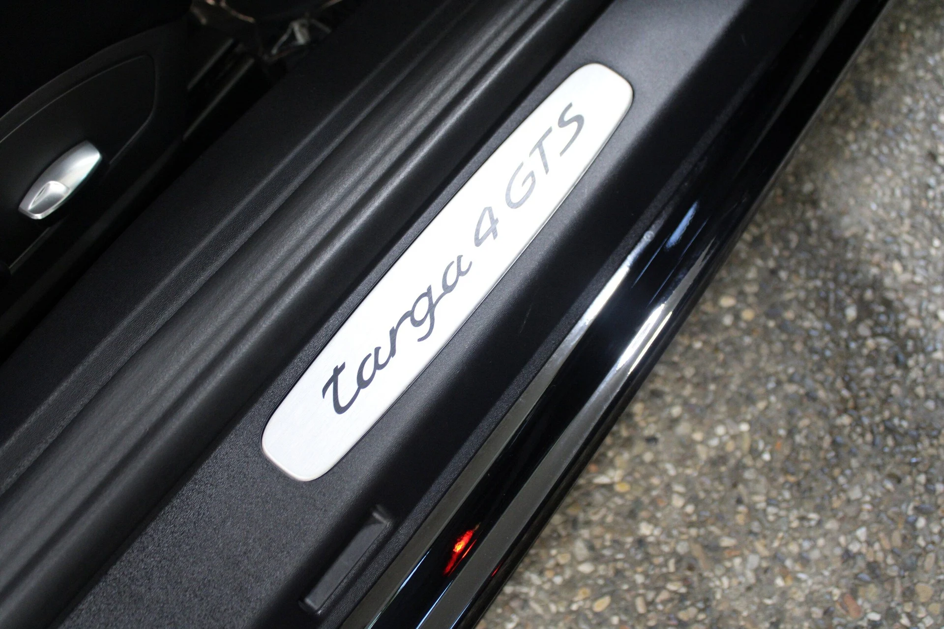 mph036_1529776760_938d9fd2668827d0b8fd11bc1bc7c74ex_203d5b26e5