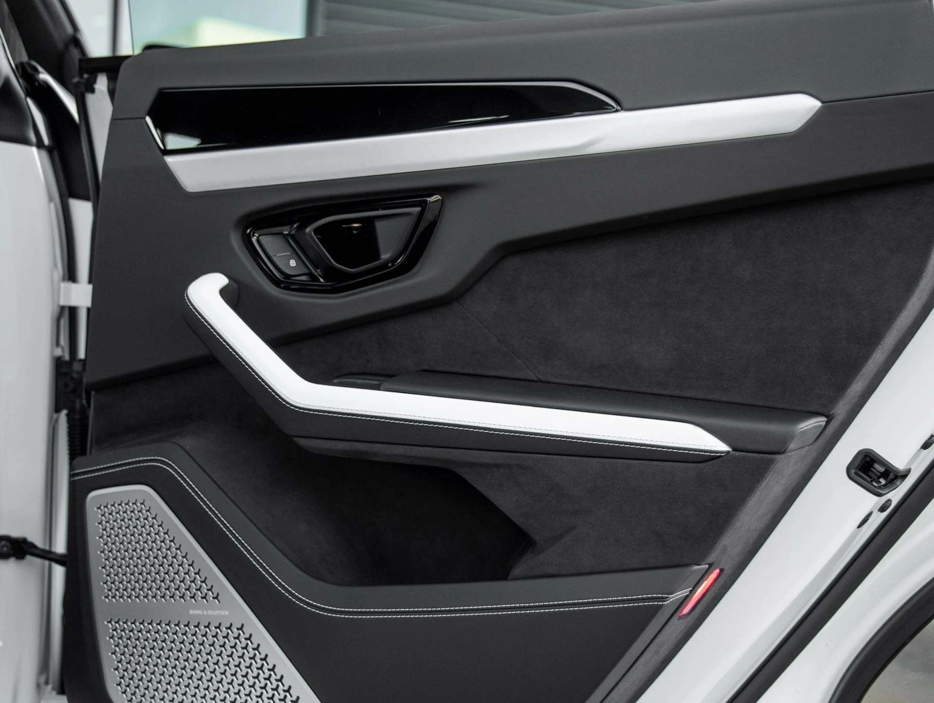 mph036_1529853146_37_5a200b58cc