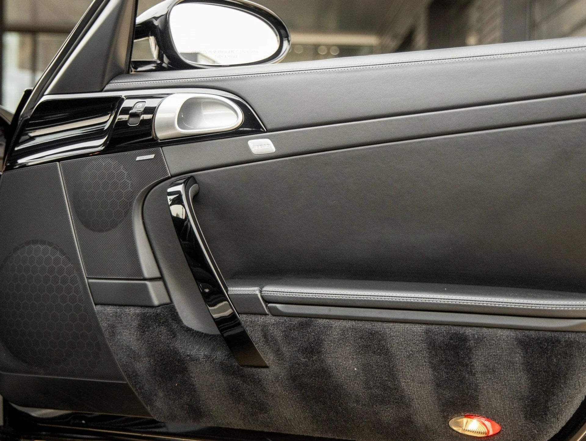 mph036_1529976287_37_96b66ea0a9