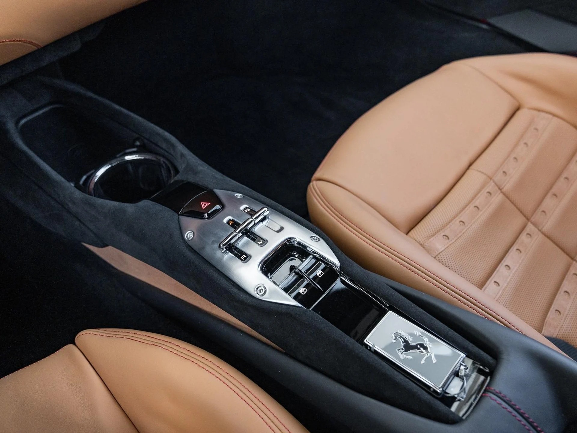 mph036_1530112540_Used_2023_Ferrari_296_GTB_Coupe_1761253670_7ee26d07ae