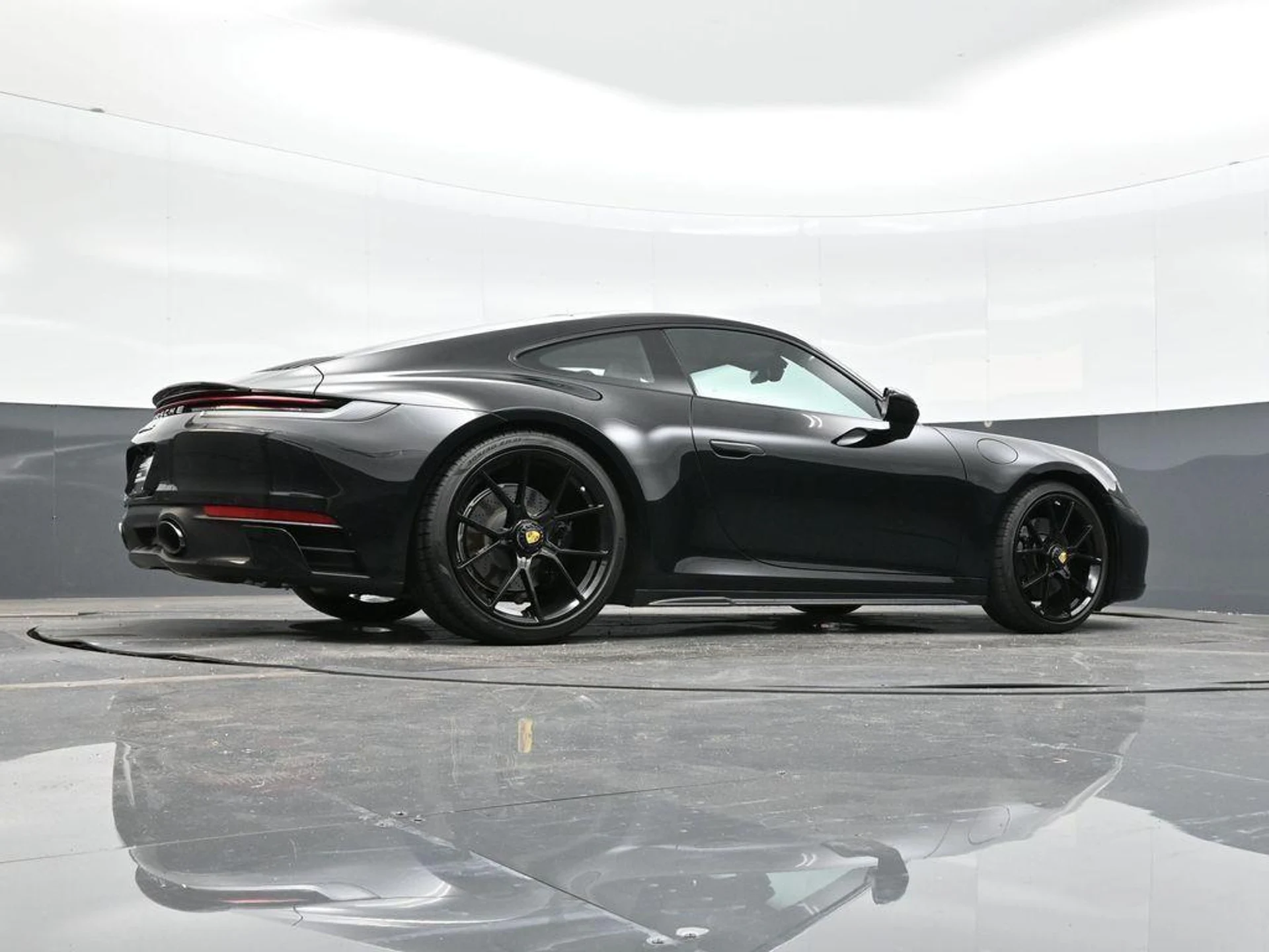 mph036_1531204083_4_Ykmy_Bb_b_S_Bmg_H_Kk_Iid_N1_Kib_Plw_e0c7ed4480