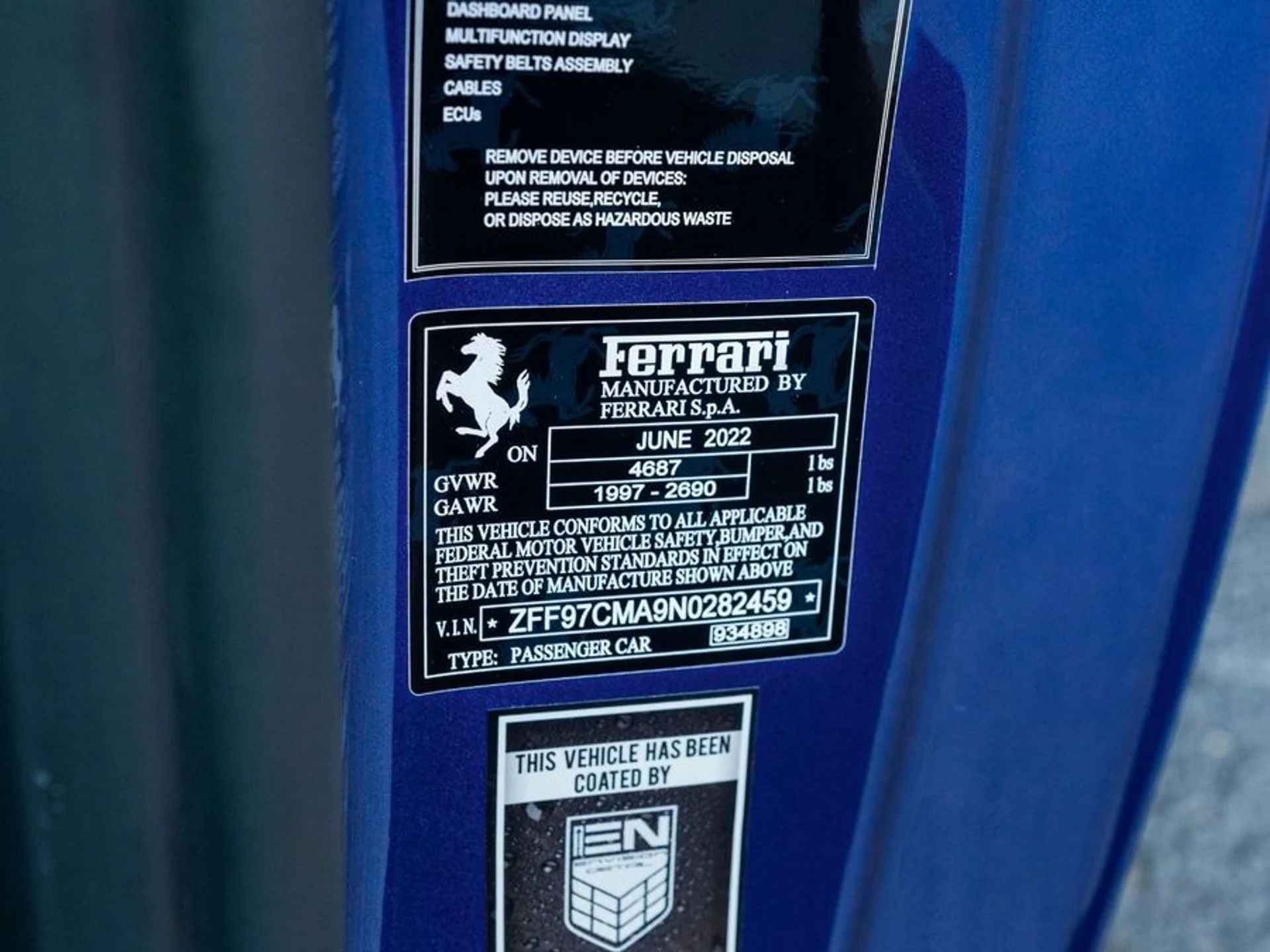 mph036_1531221668_6ef47397_f013_44ac_9d50_f866f1f4538e_bfb5624eac