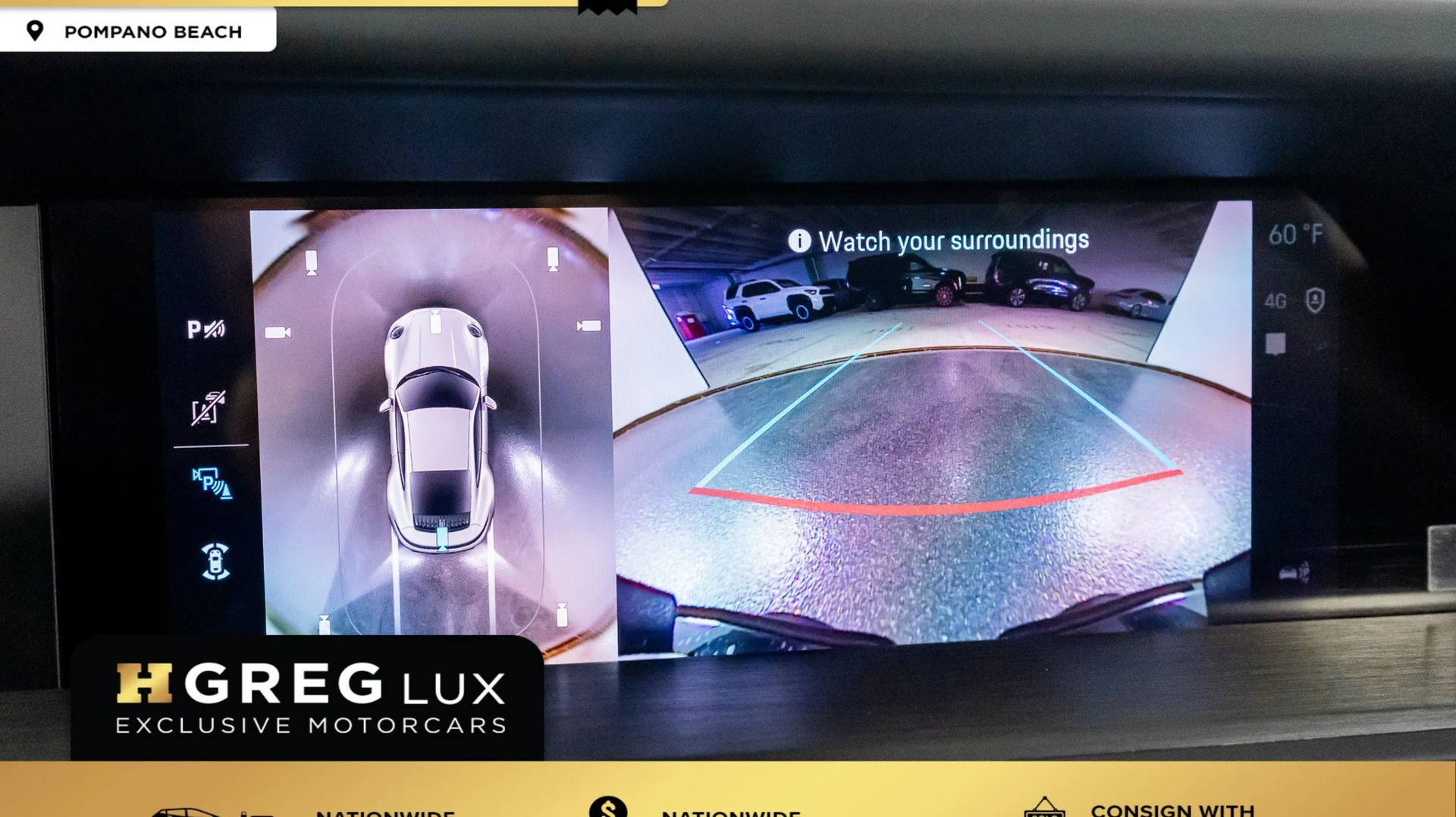 mph036_1531454205_content_homenetiol_com_2001243_2130496_0x0_3c344980cef64da3b5b1f3a08191de9c_7ed67a597c