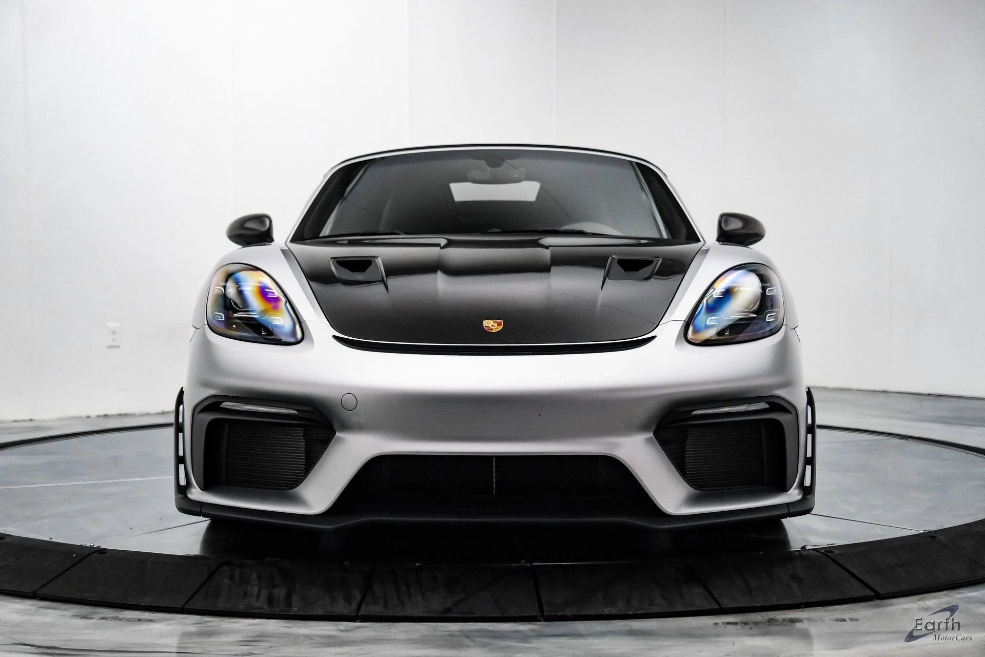 mph036_1532105687_847f04938f561cdf56e894b16430f5e4x_2cfc4677be