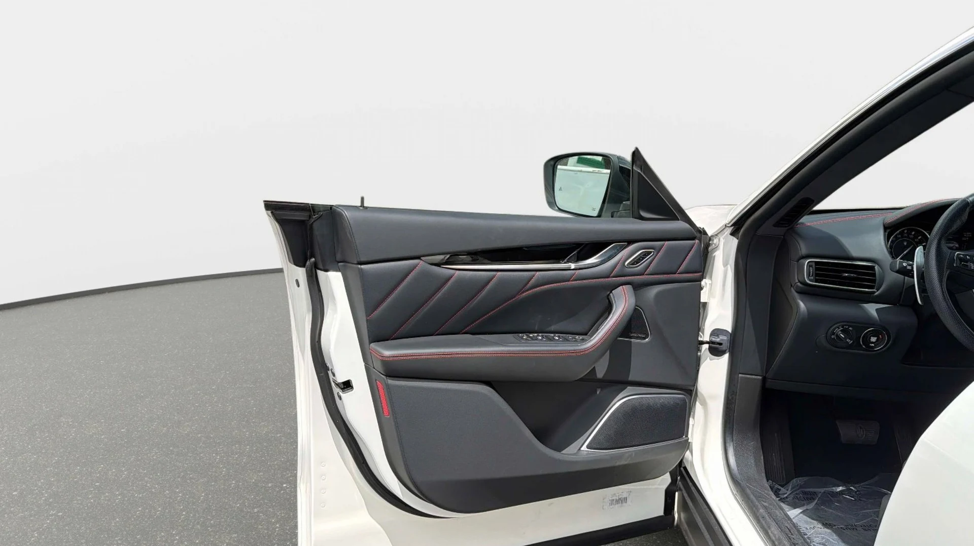 mph036_1532197509_content_homenetiol_com_2001243_2130496_0x0_a2d9a28eff174972b25532fbe4e6f789_392e5d9336