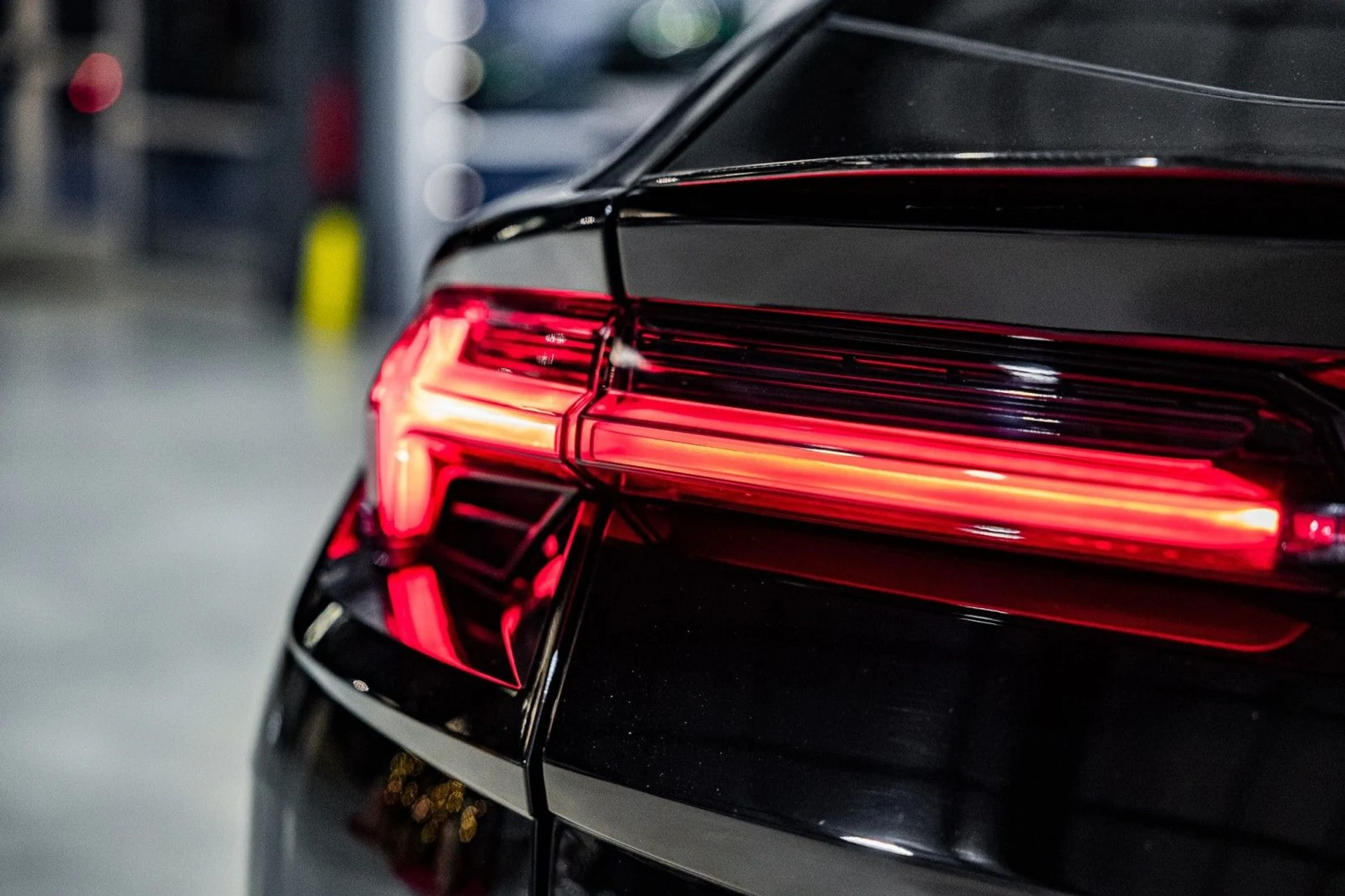 mph036_1532763691_xw_45e3123342